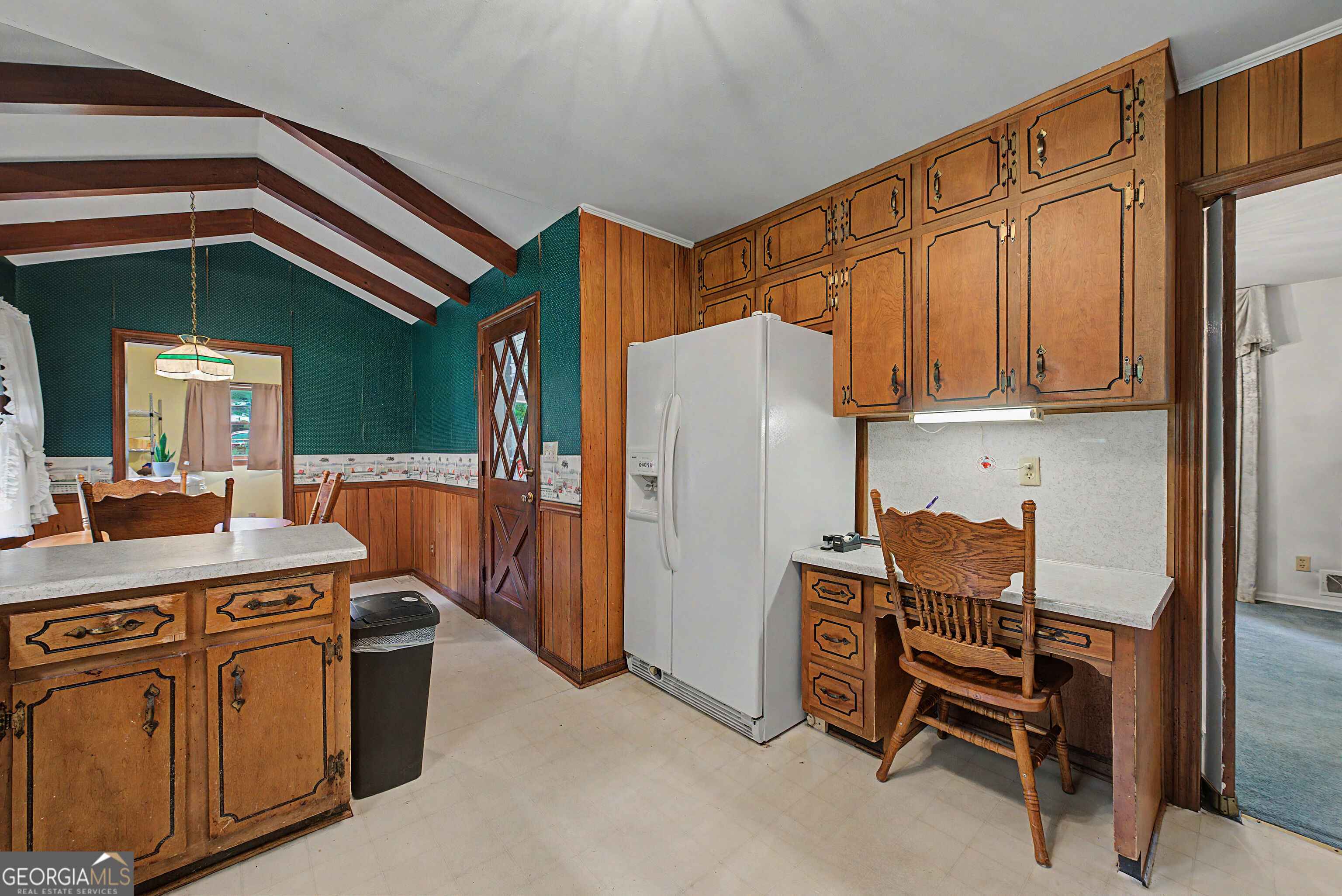 3885 Pittman Road Property Photo 5