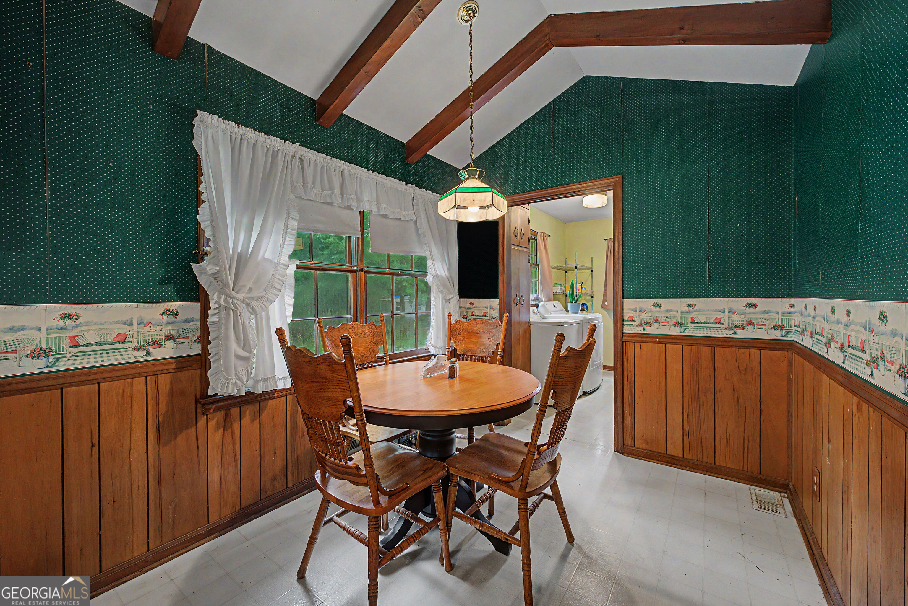 3885 Pittman Road Property Photo 6