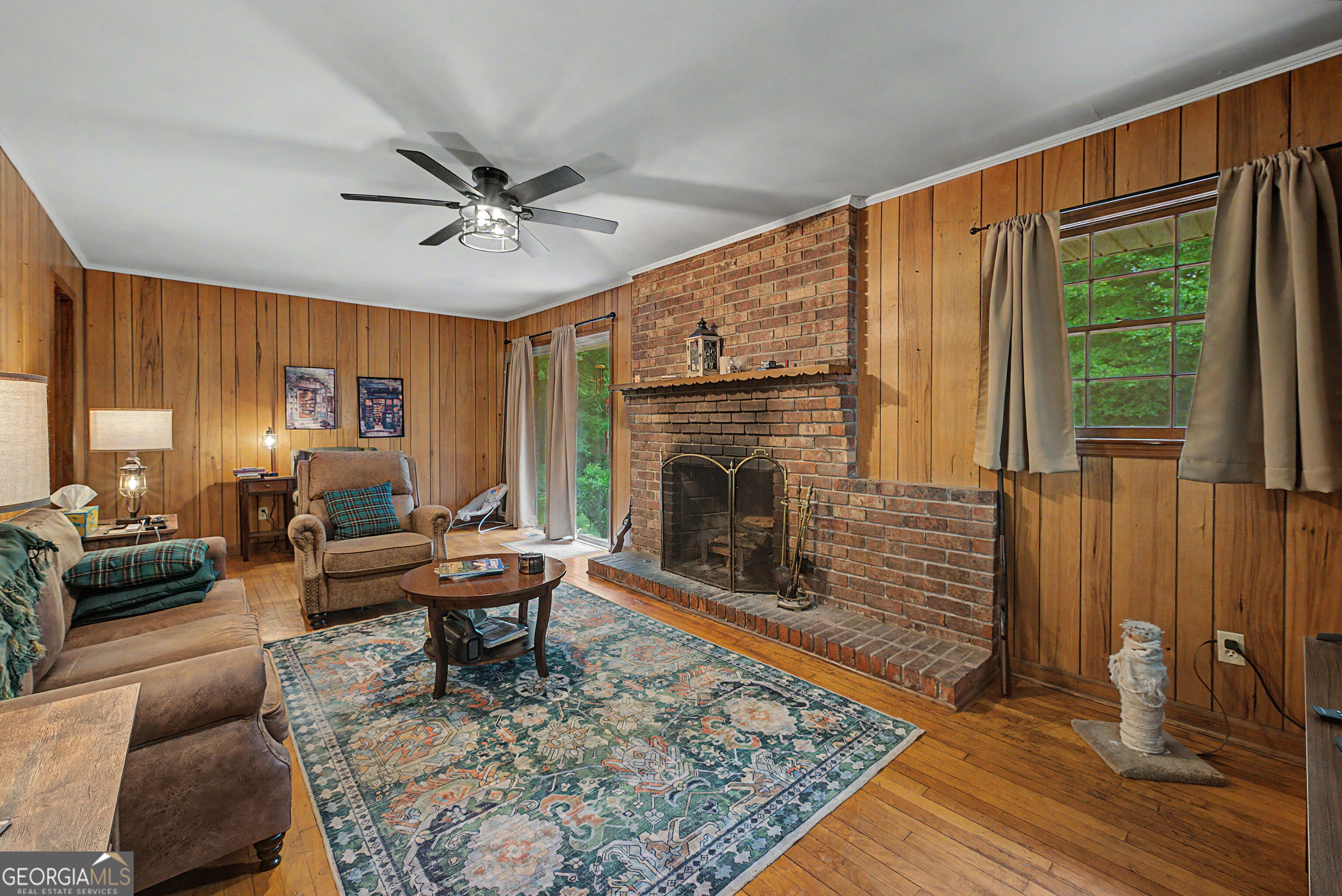 3885 Pittman Road Property Photo 10