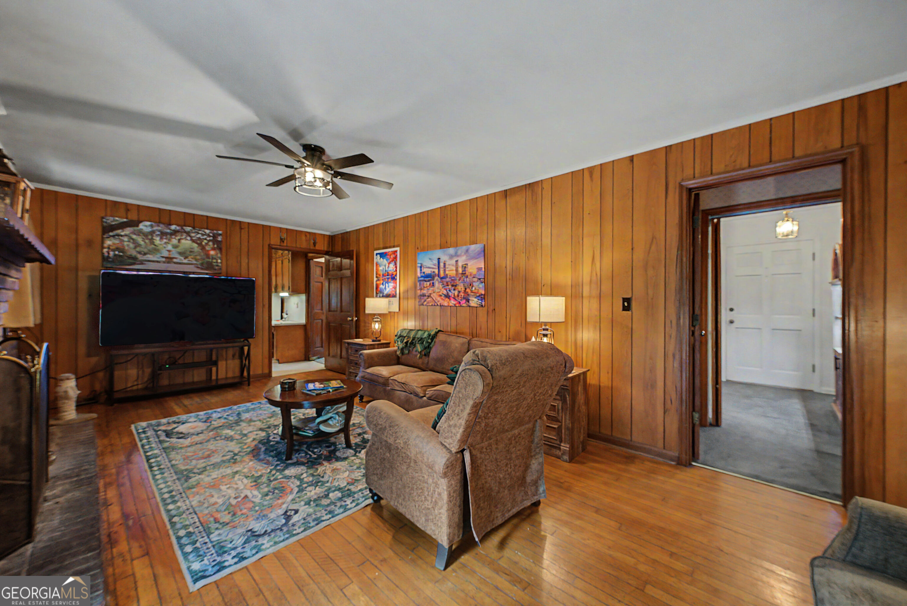 3885 Pittman Road Property Photo 11