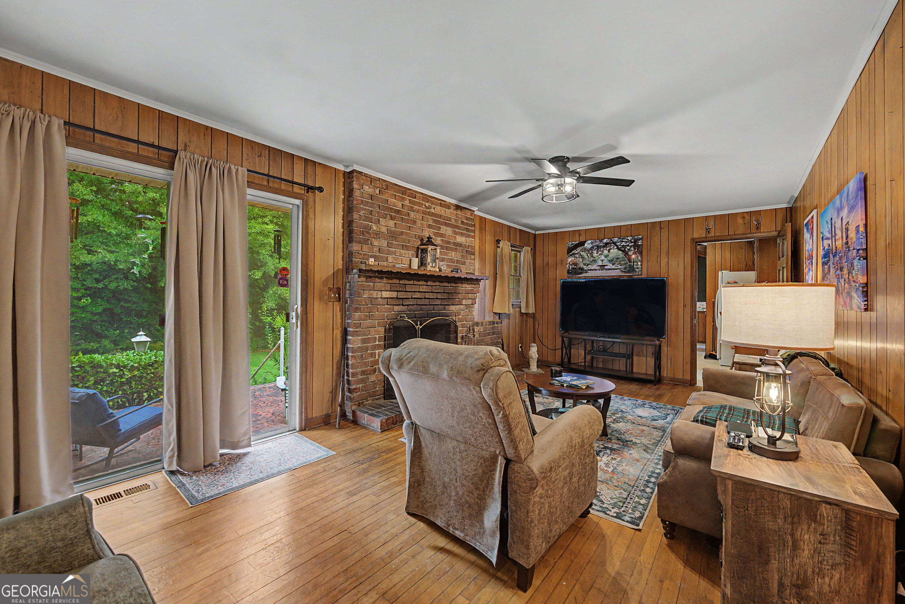 3885 Pittman Road Property Photo 12