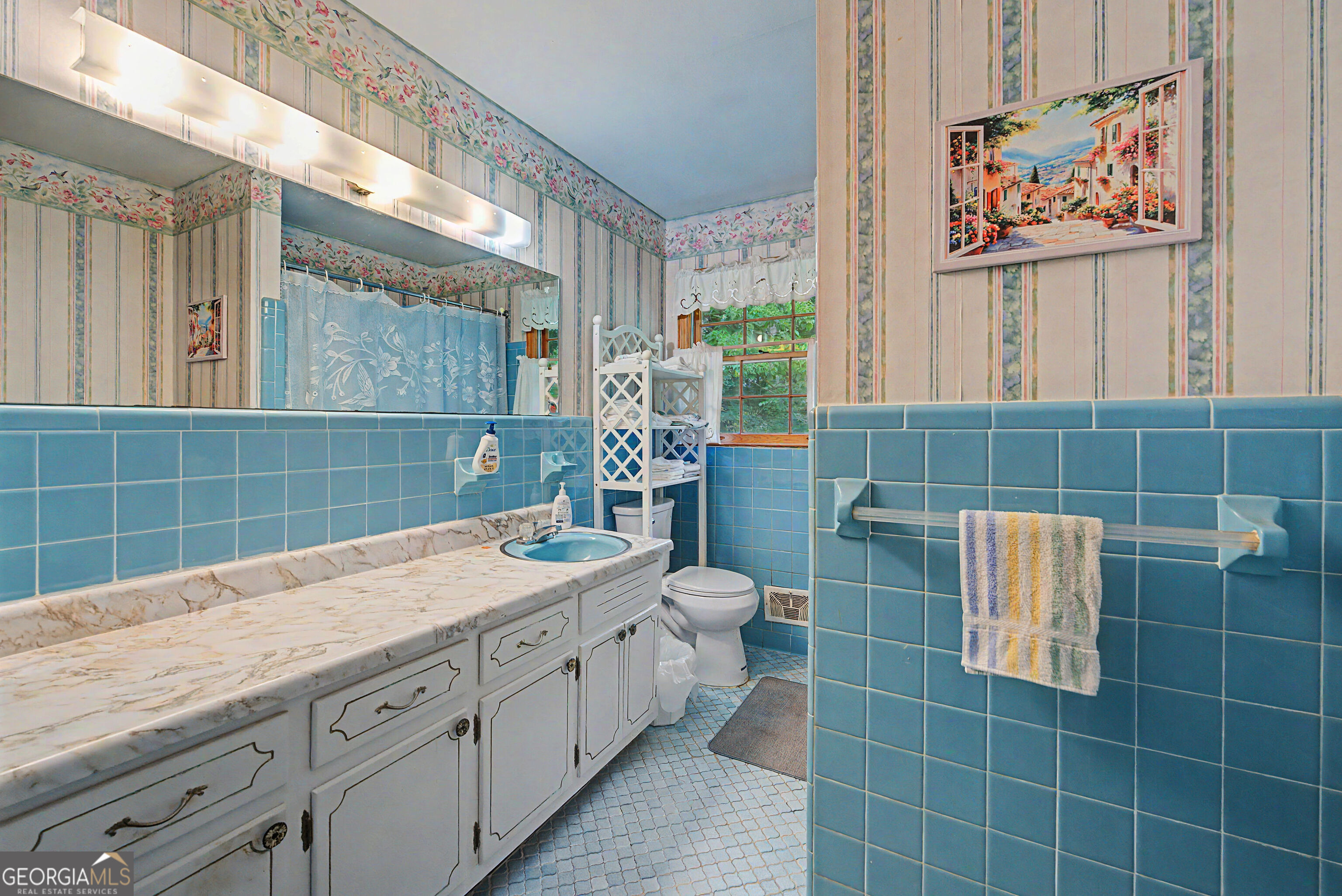 3885 Pittman Road Property Photo 13