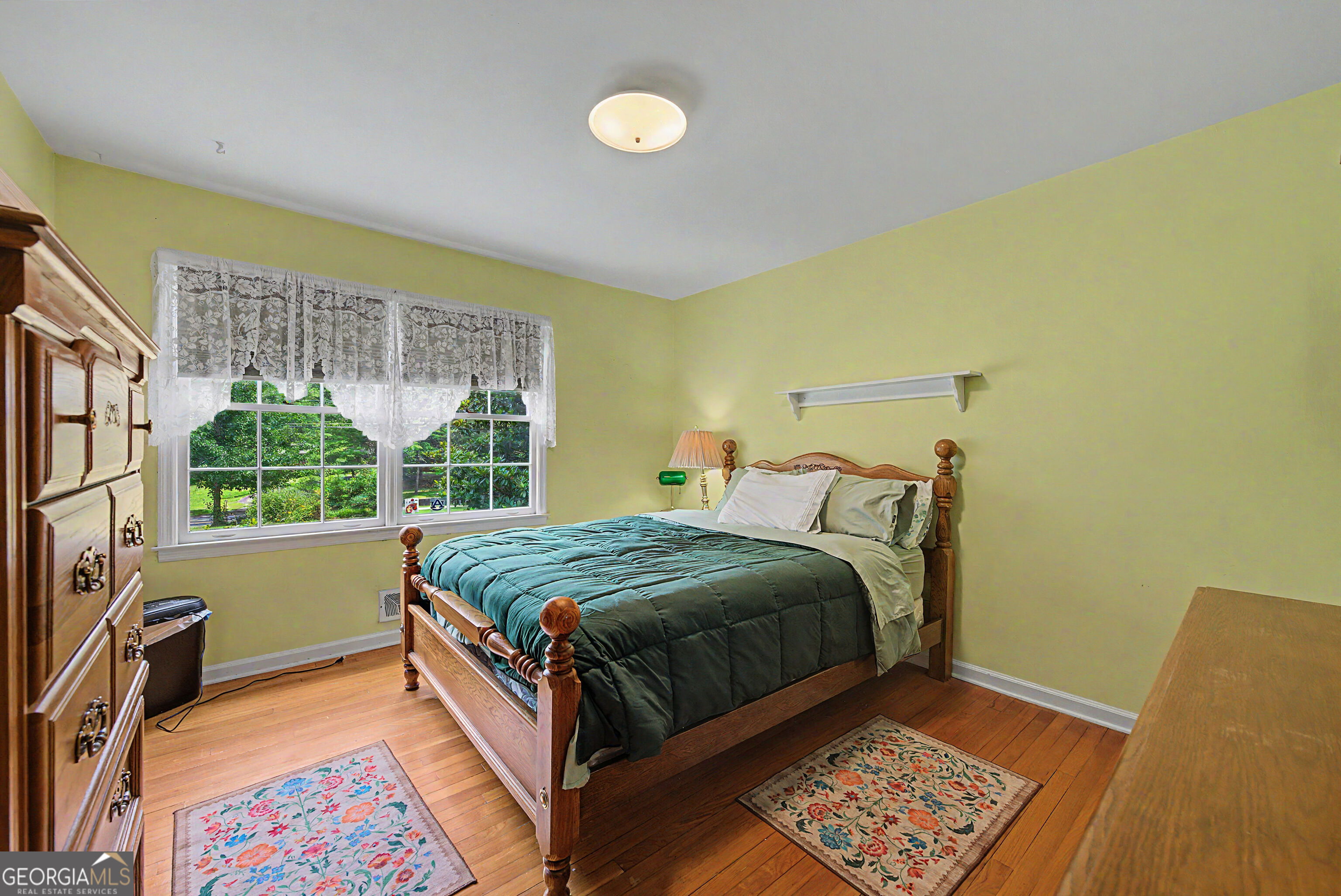 3885 Pittman Road Property Photo 14