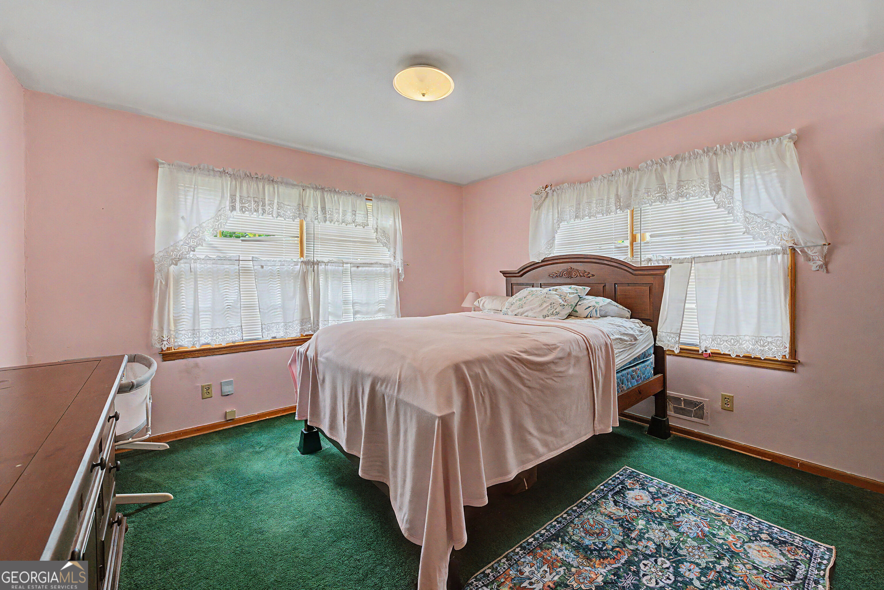 3885 Pittman Road Property Photo 15