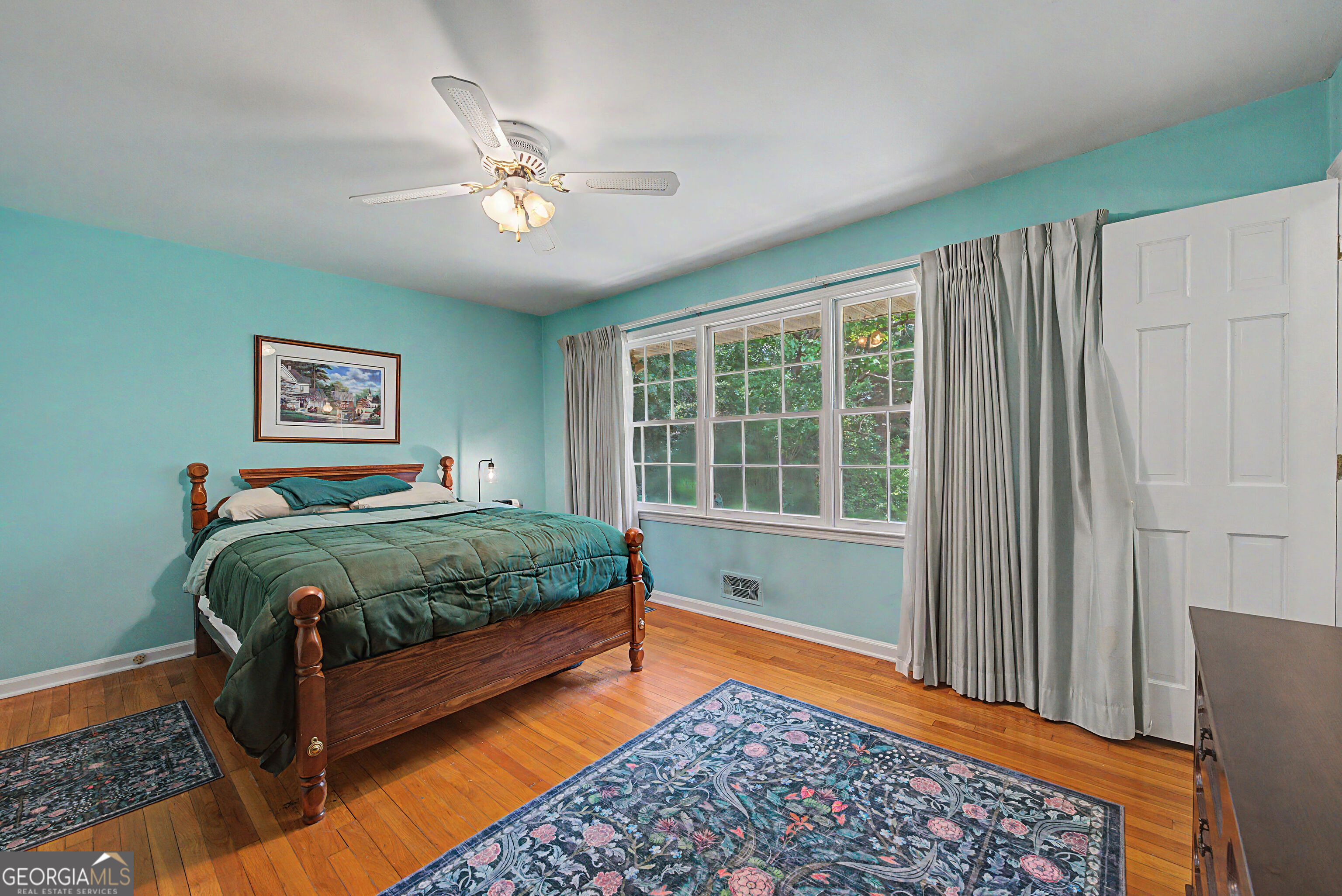 3885 Pittman Road Property Photo 16