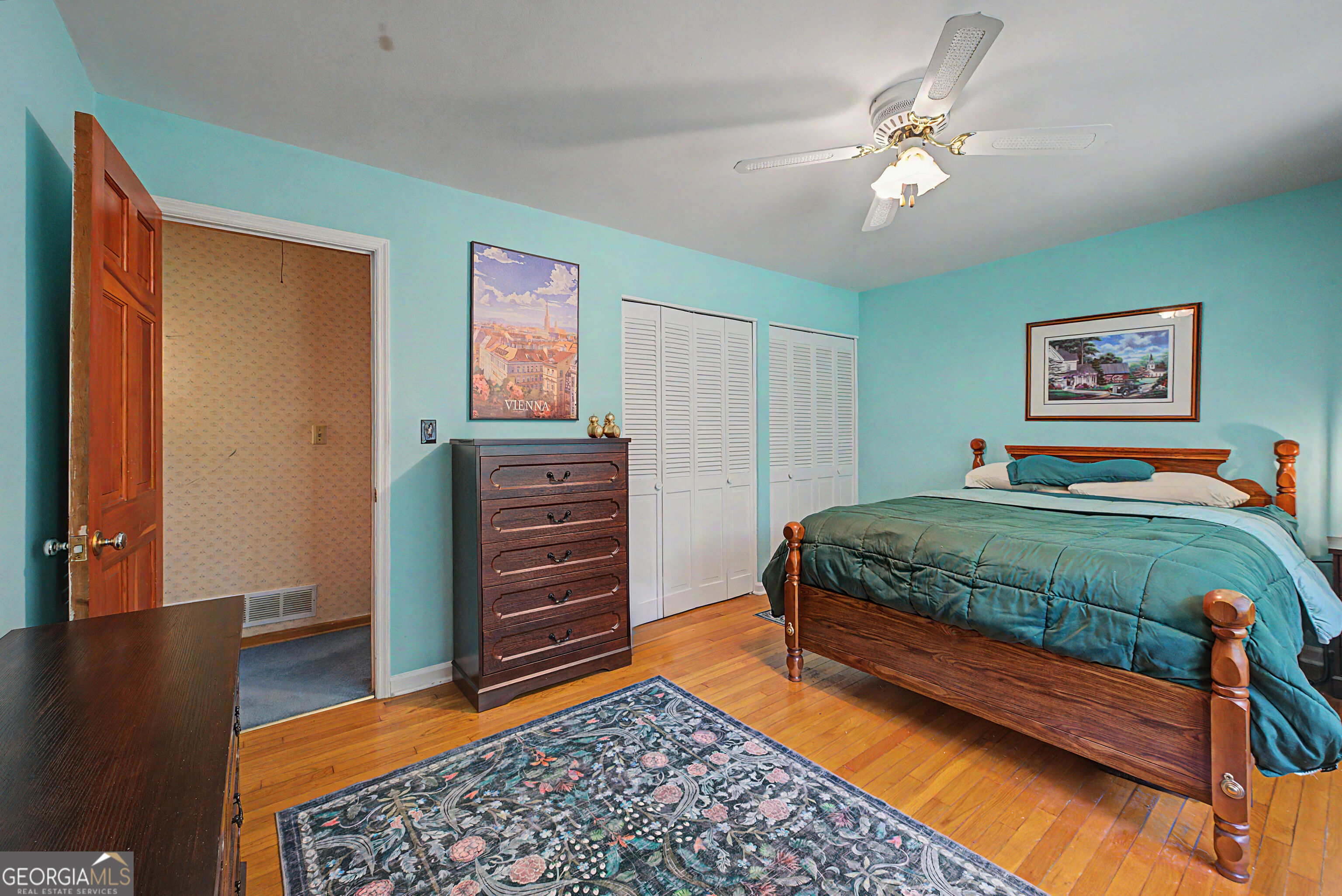 3885 Pittman Road Property Photo 17