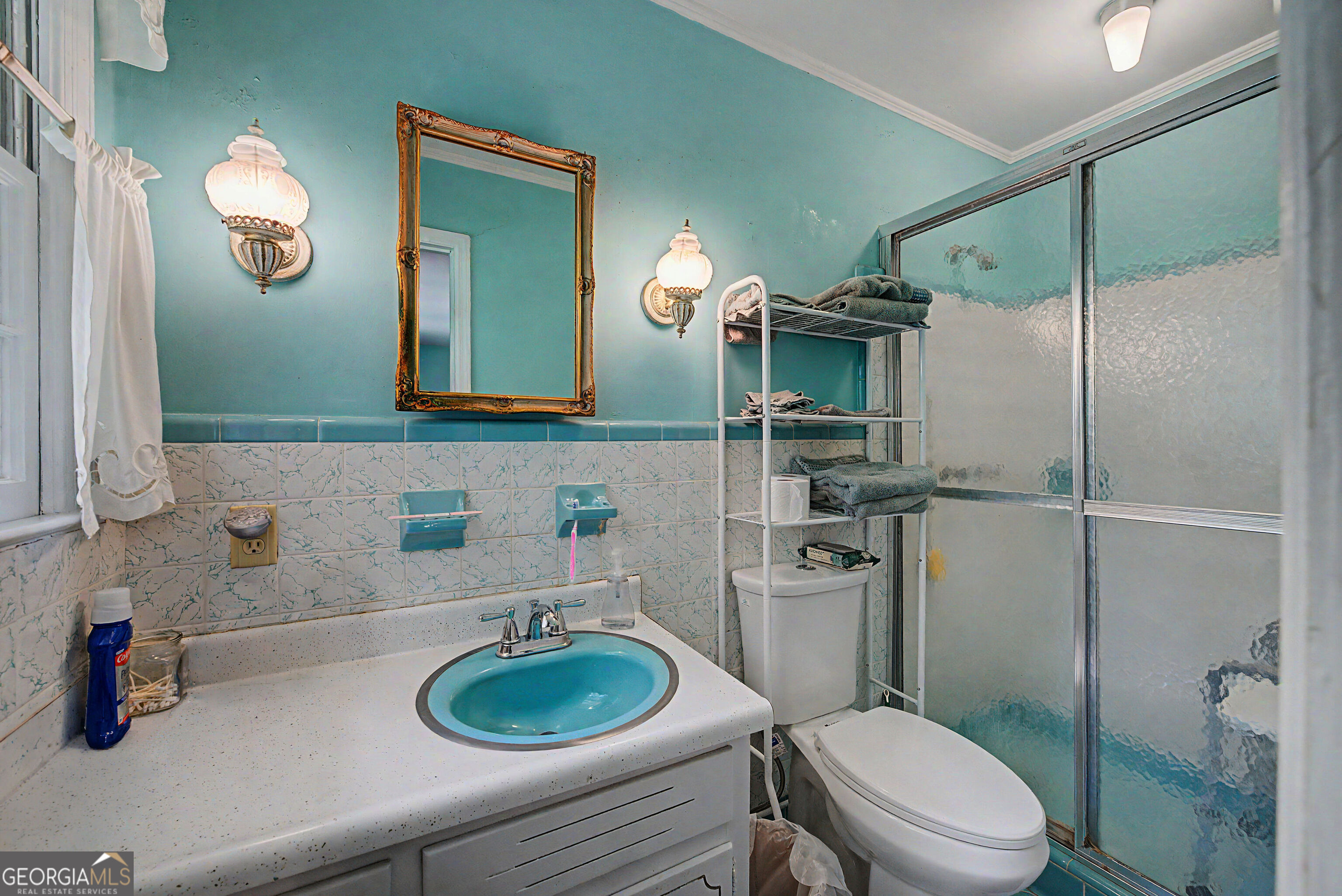 3885 Pittman Road Property Photo 18