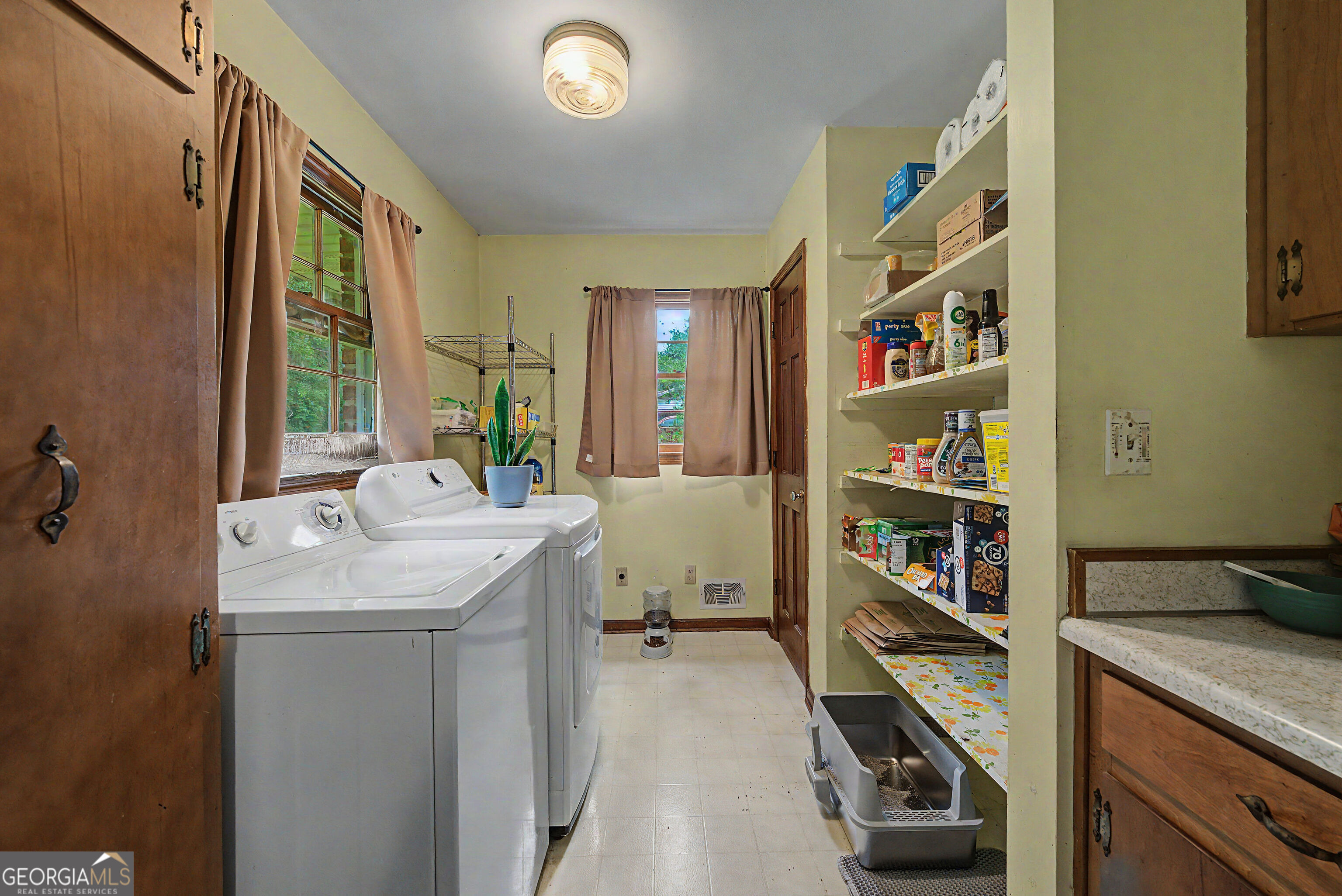 3885 Pittman Road Property Photo 19