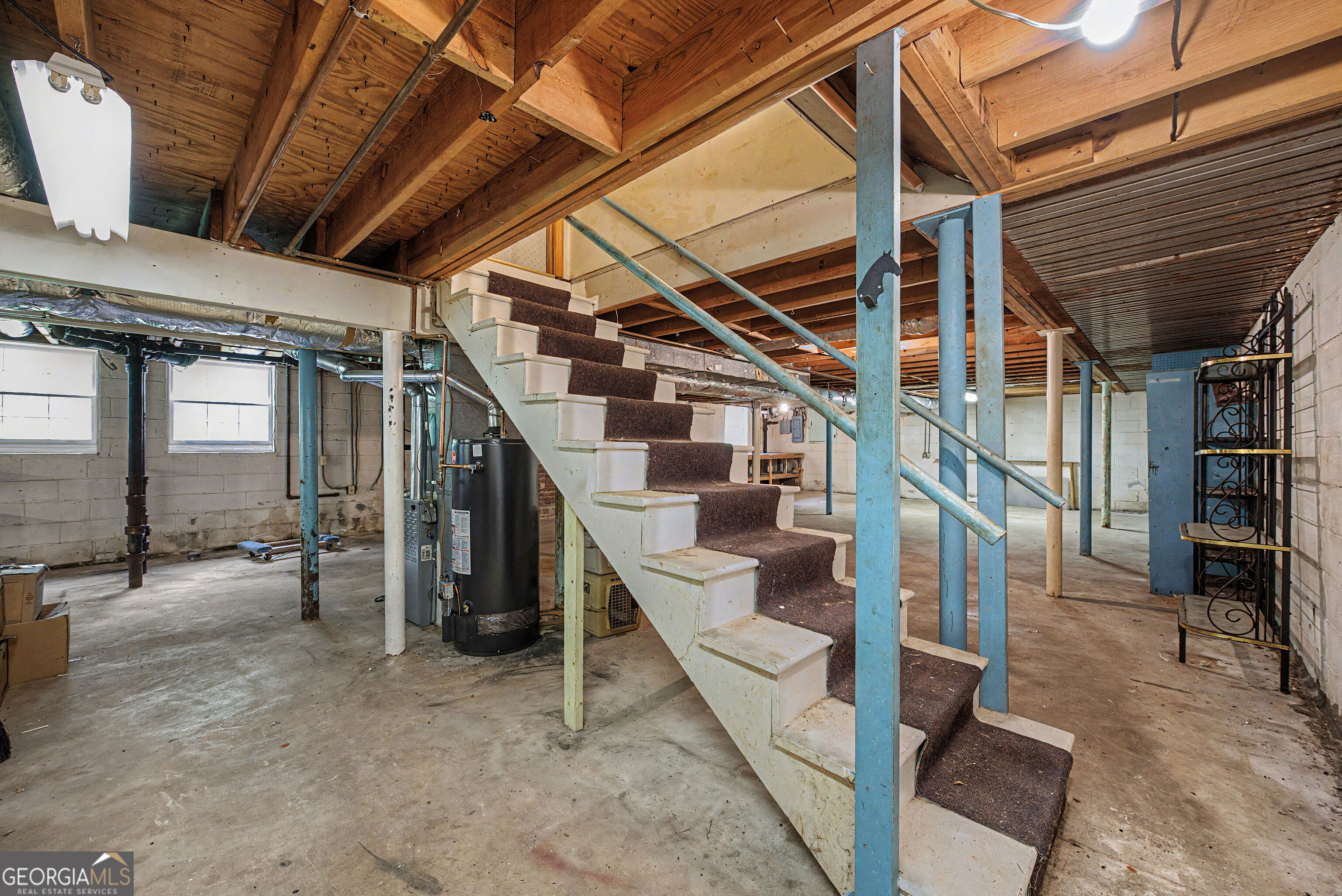 3885 Pittman Road Property Photo 20