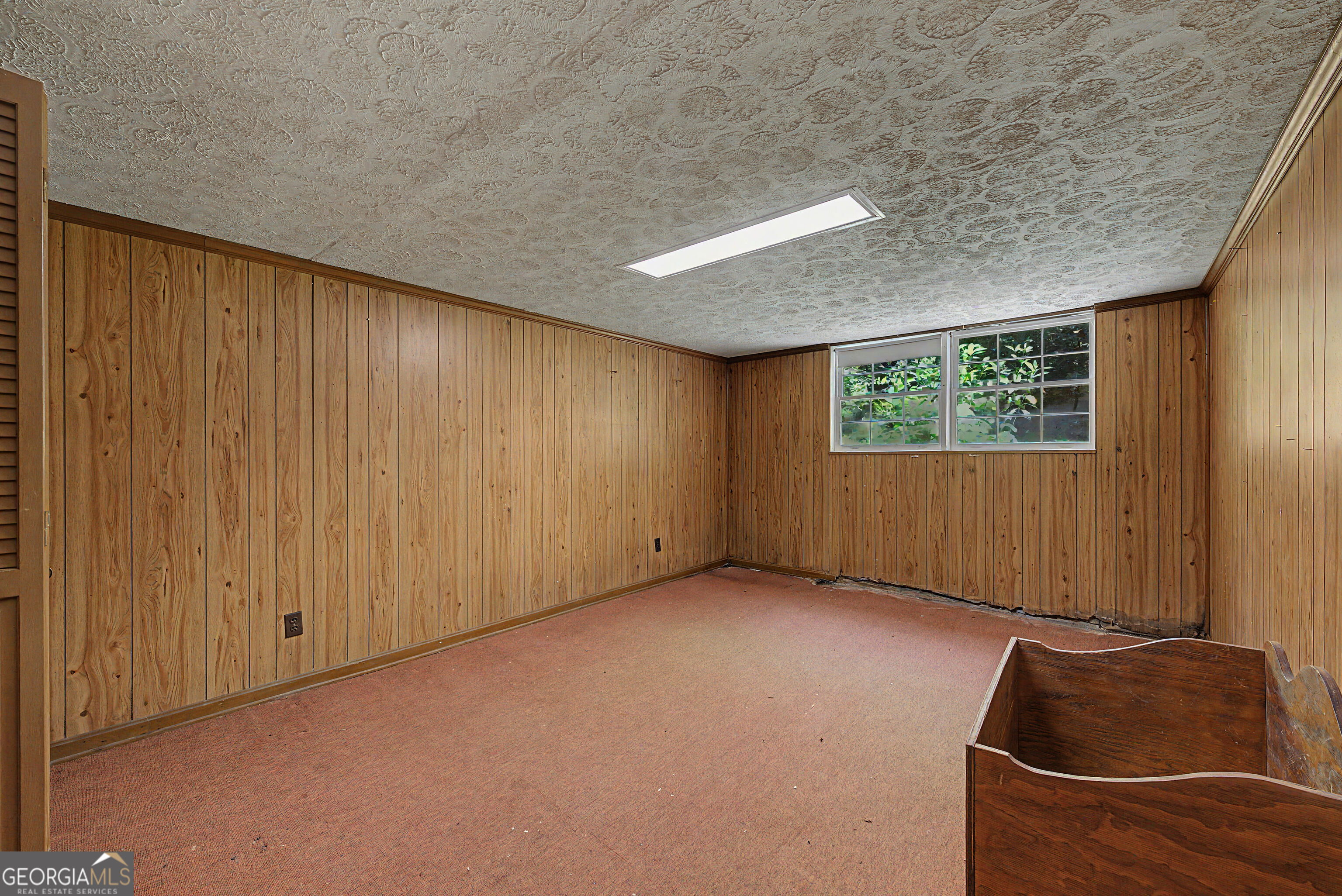 3885 Pittman Road Property Photo 21