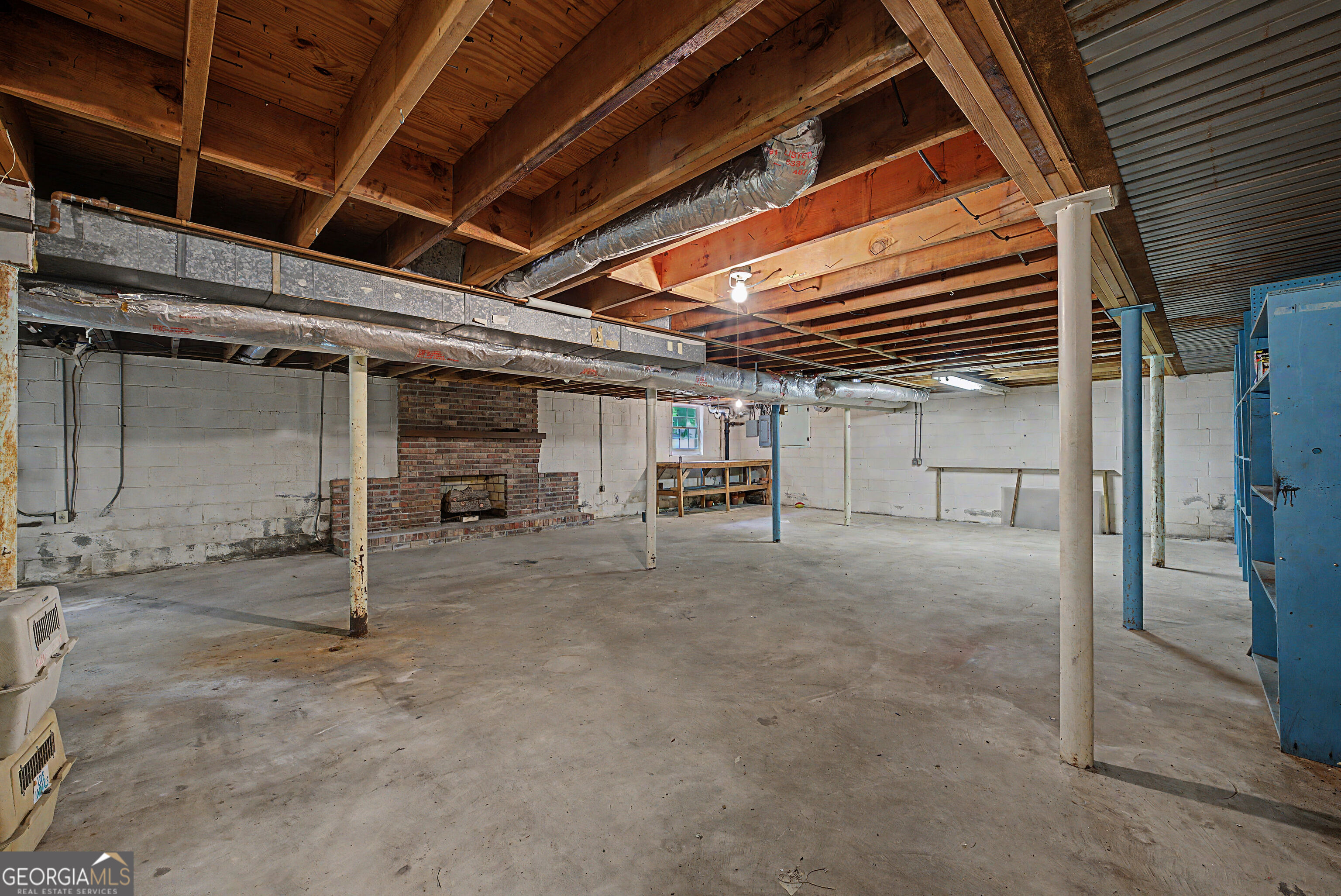 3885 Pittman Road Property Photo 22