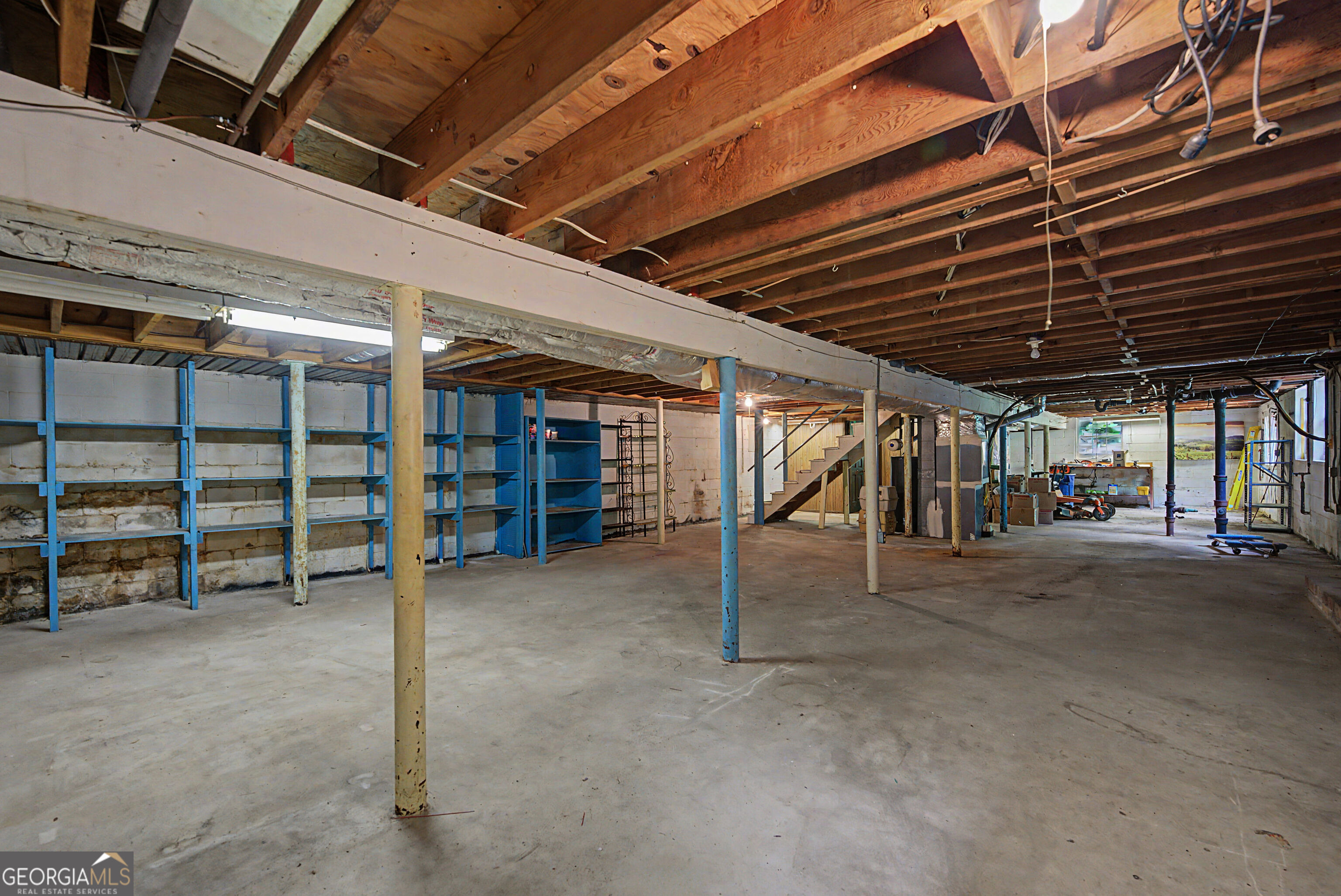 3885 Pittman Road Property Photo 23