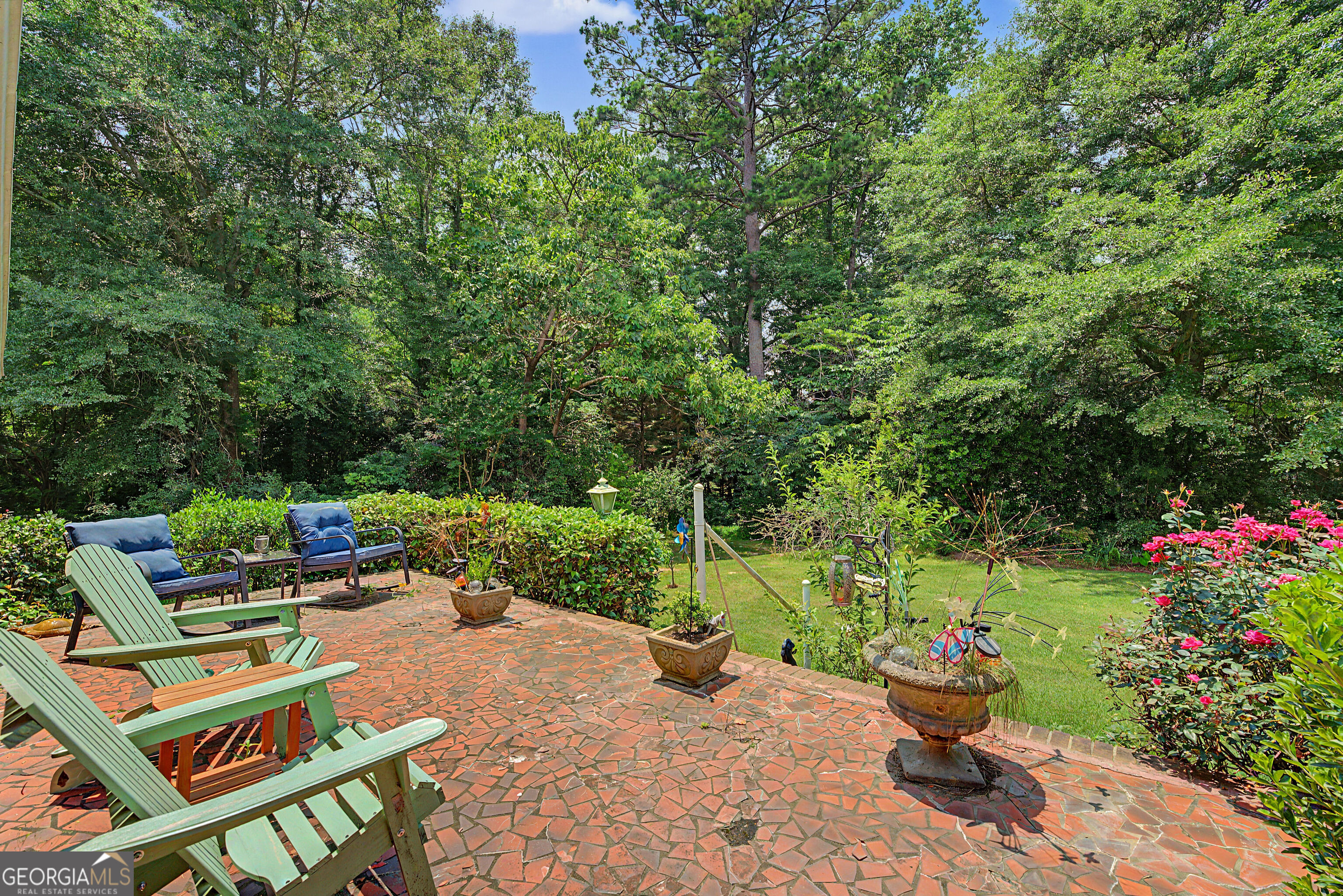 3885 Pittman Road Property Photo 24