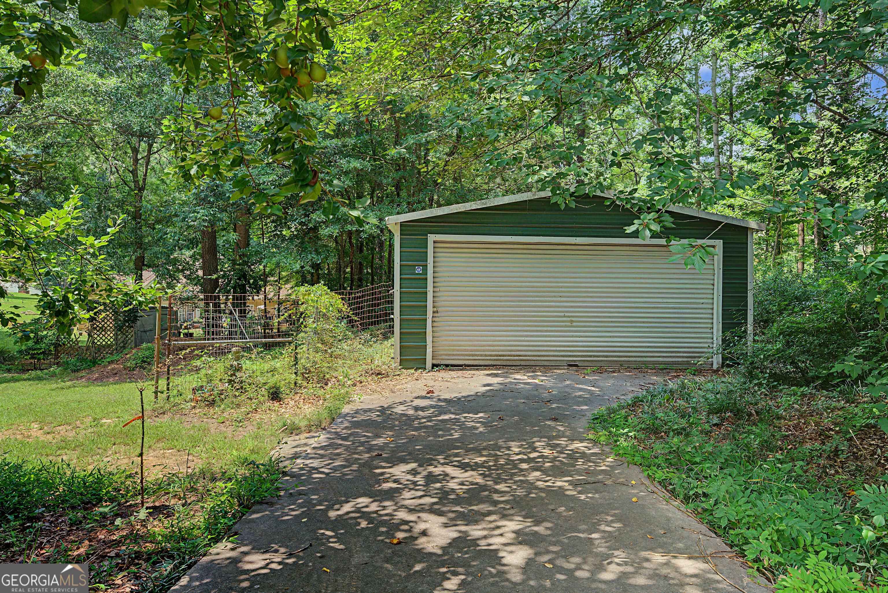 3885 Pittman Road Property Photo 25