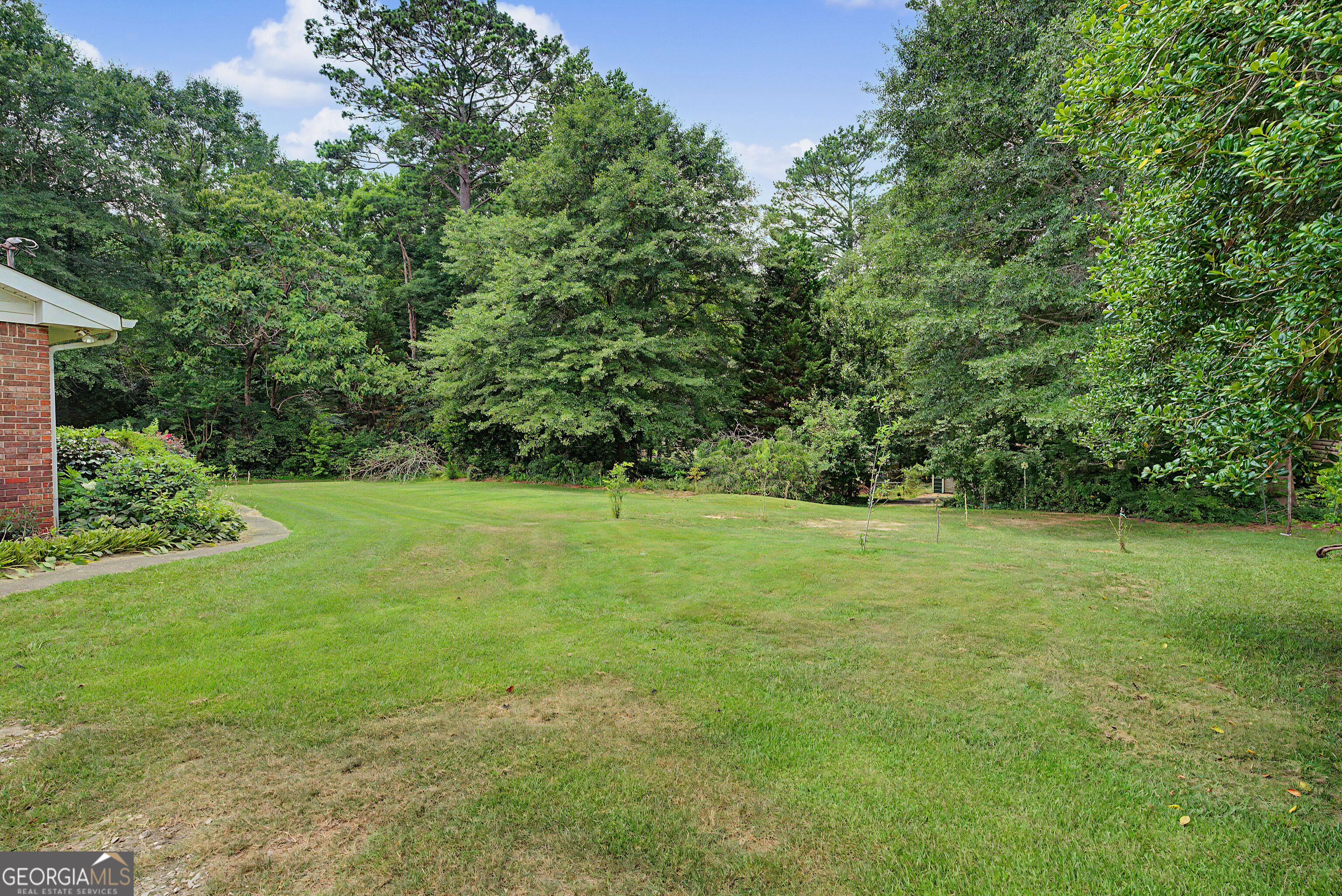 3885 Pittman Road Property Photo 26