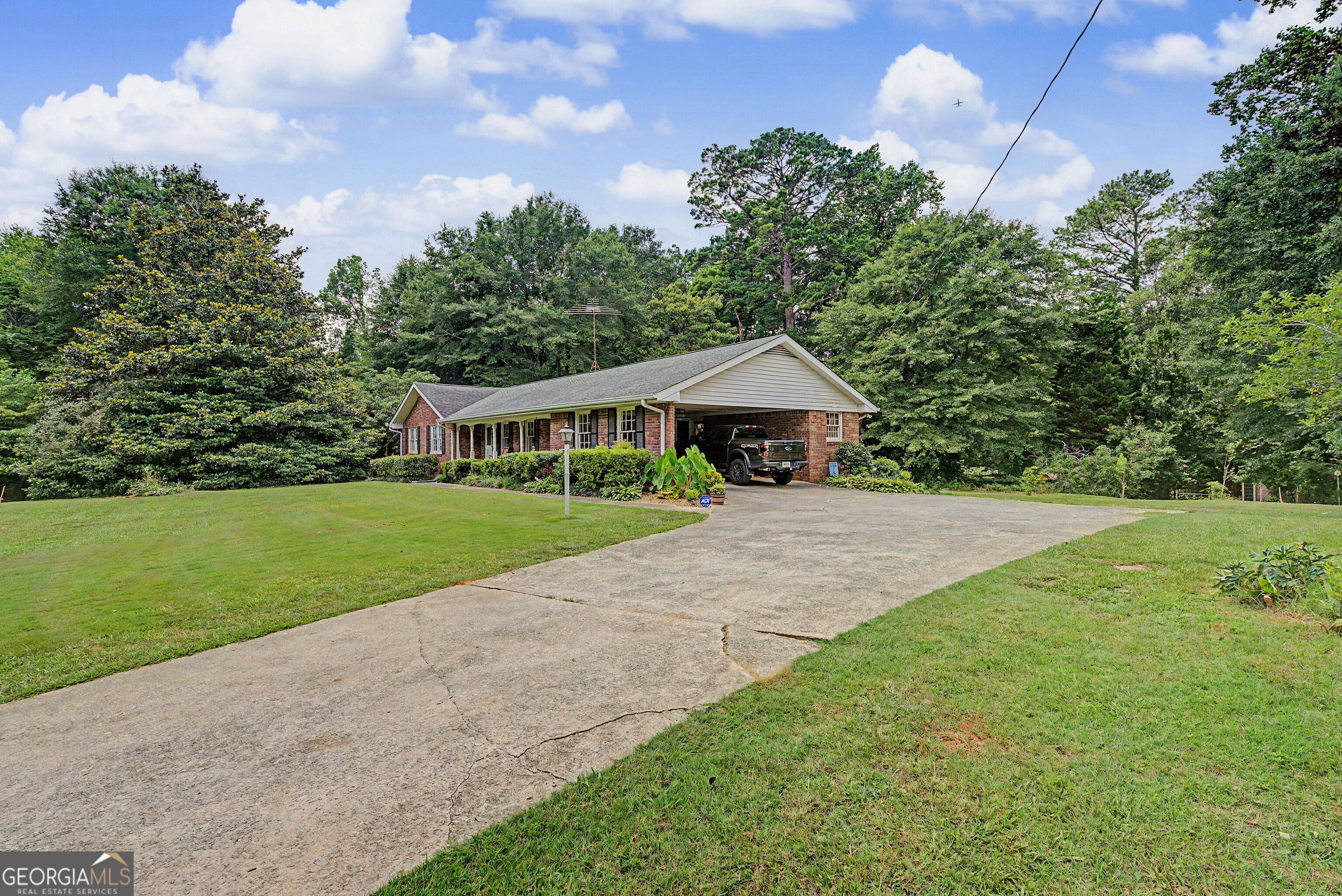 3885 Pittman Road Property Photo 27