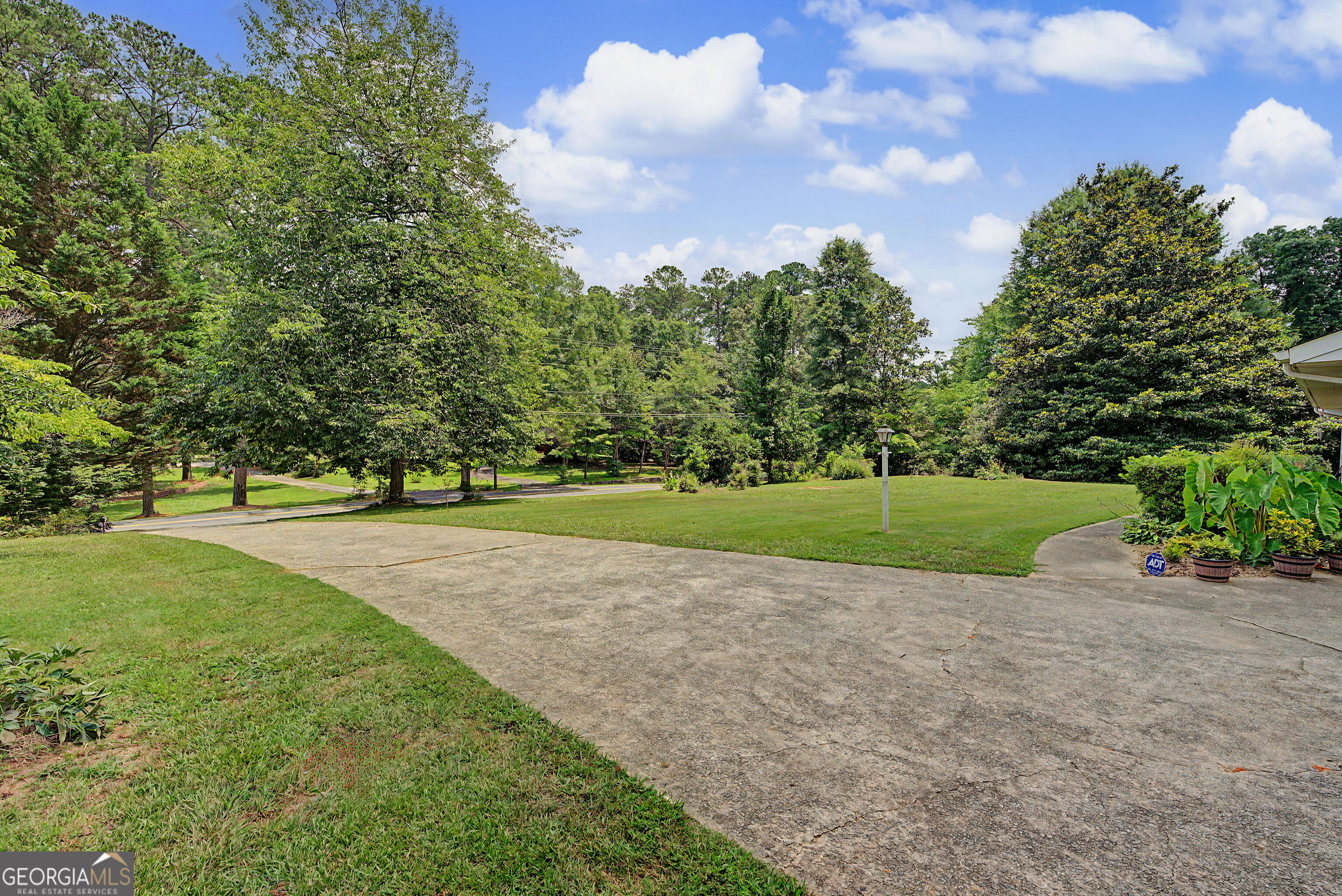 3885 Pittman Road Property Photo 28