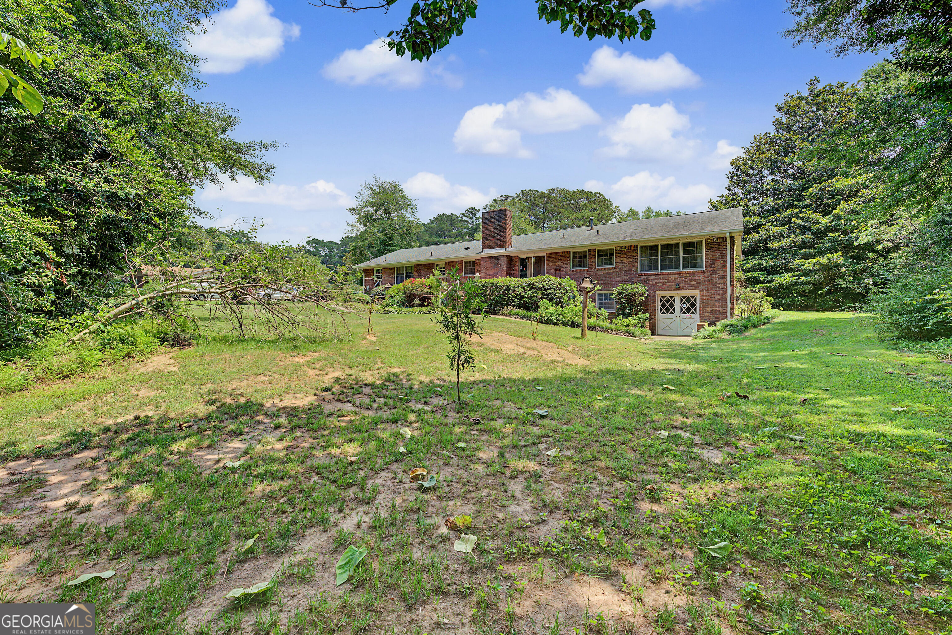 3885 Pittman Road Property Photo 29