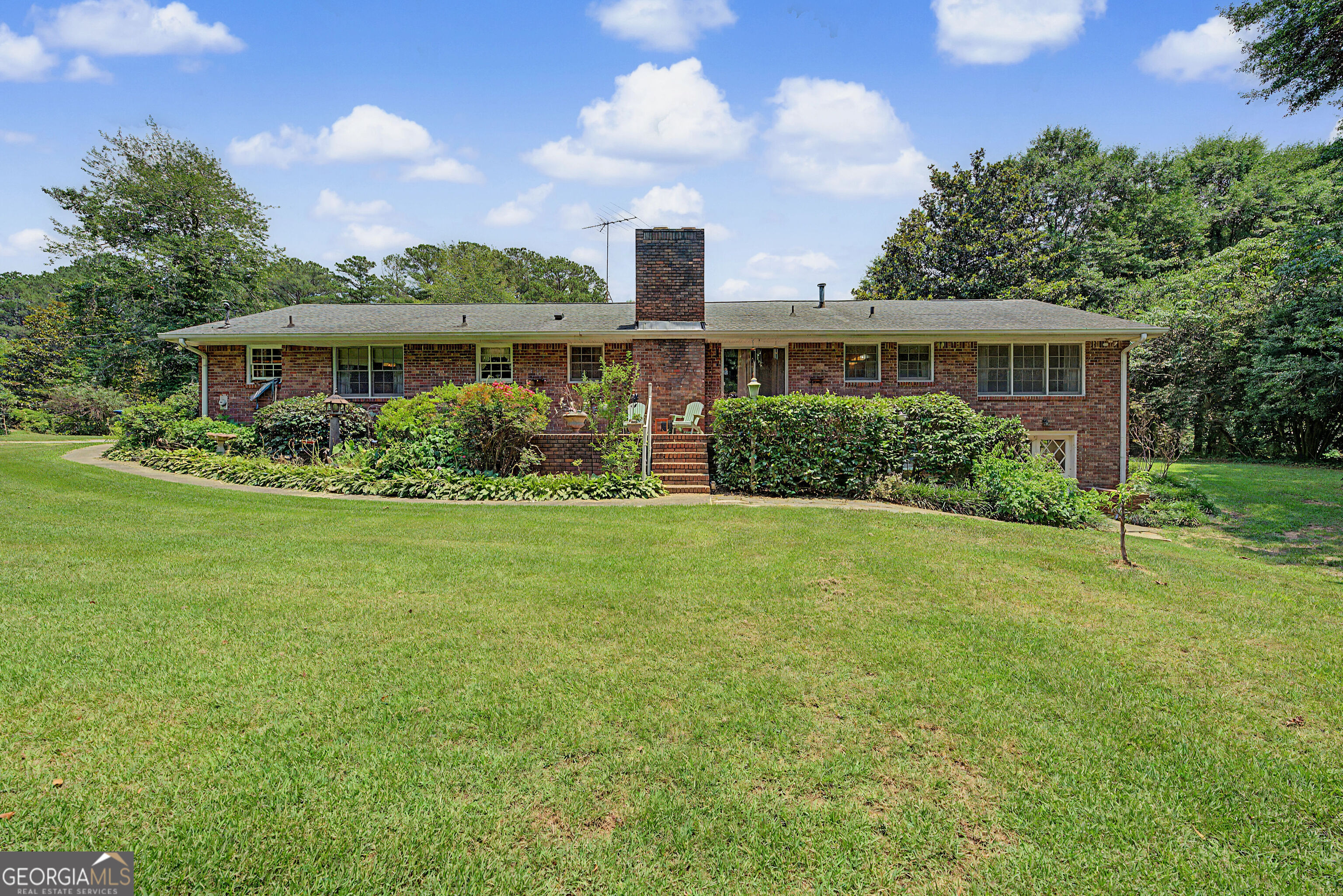 3885 Pittman Road Property Photo 30