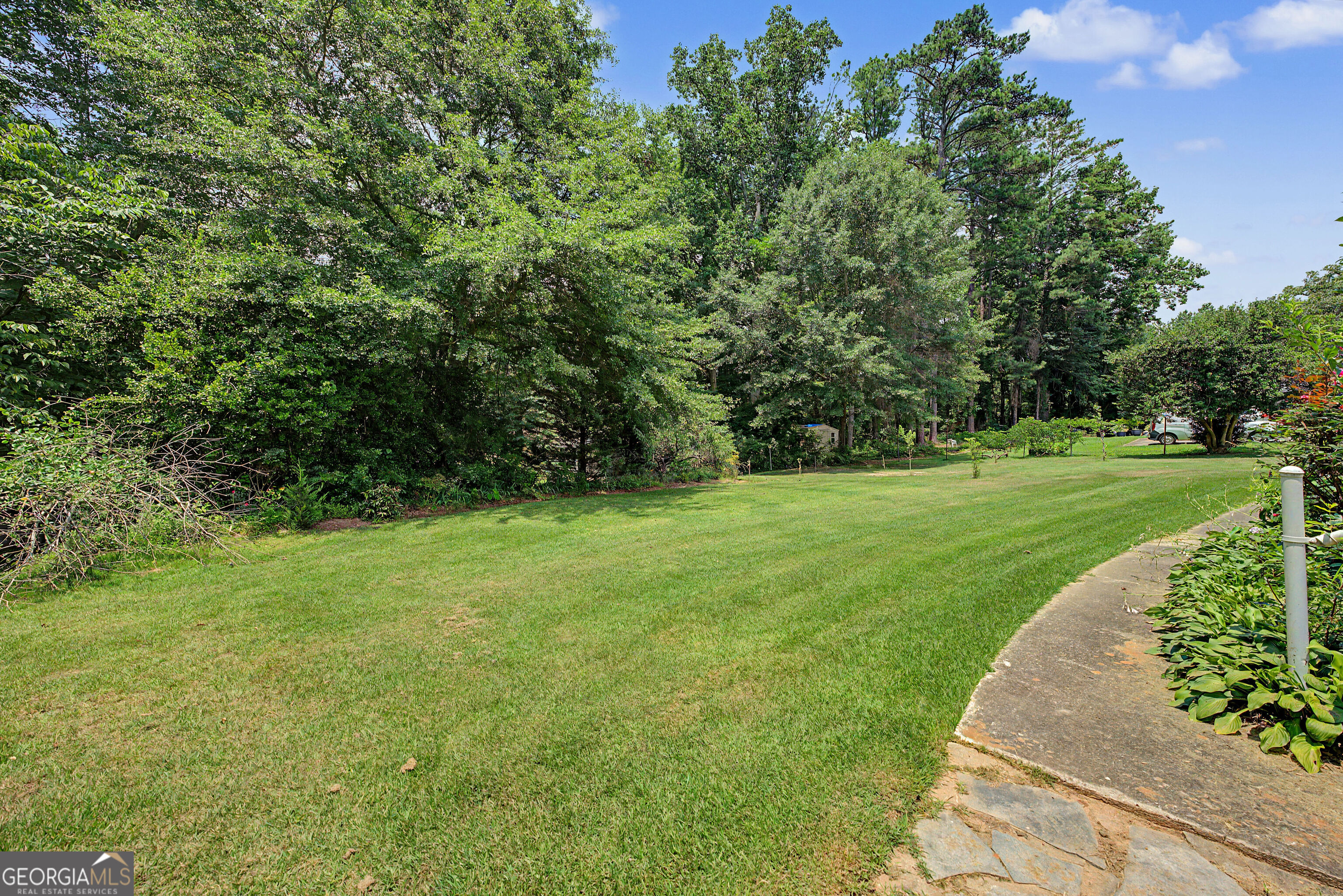 3885 Pittman Road Property Photo 31
