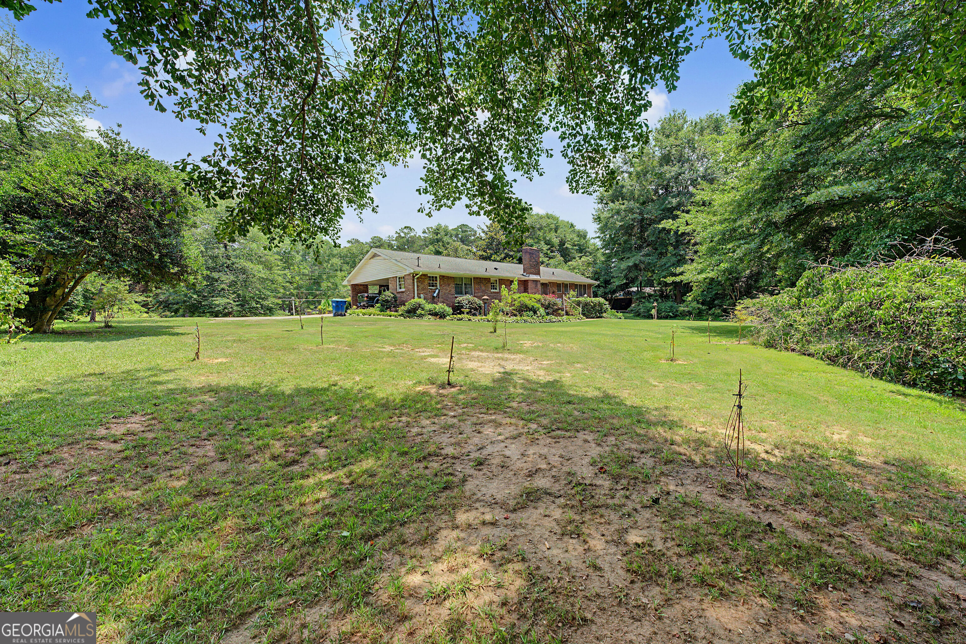 3885 Pittman Road Property Photo 32