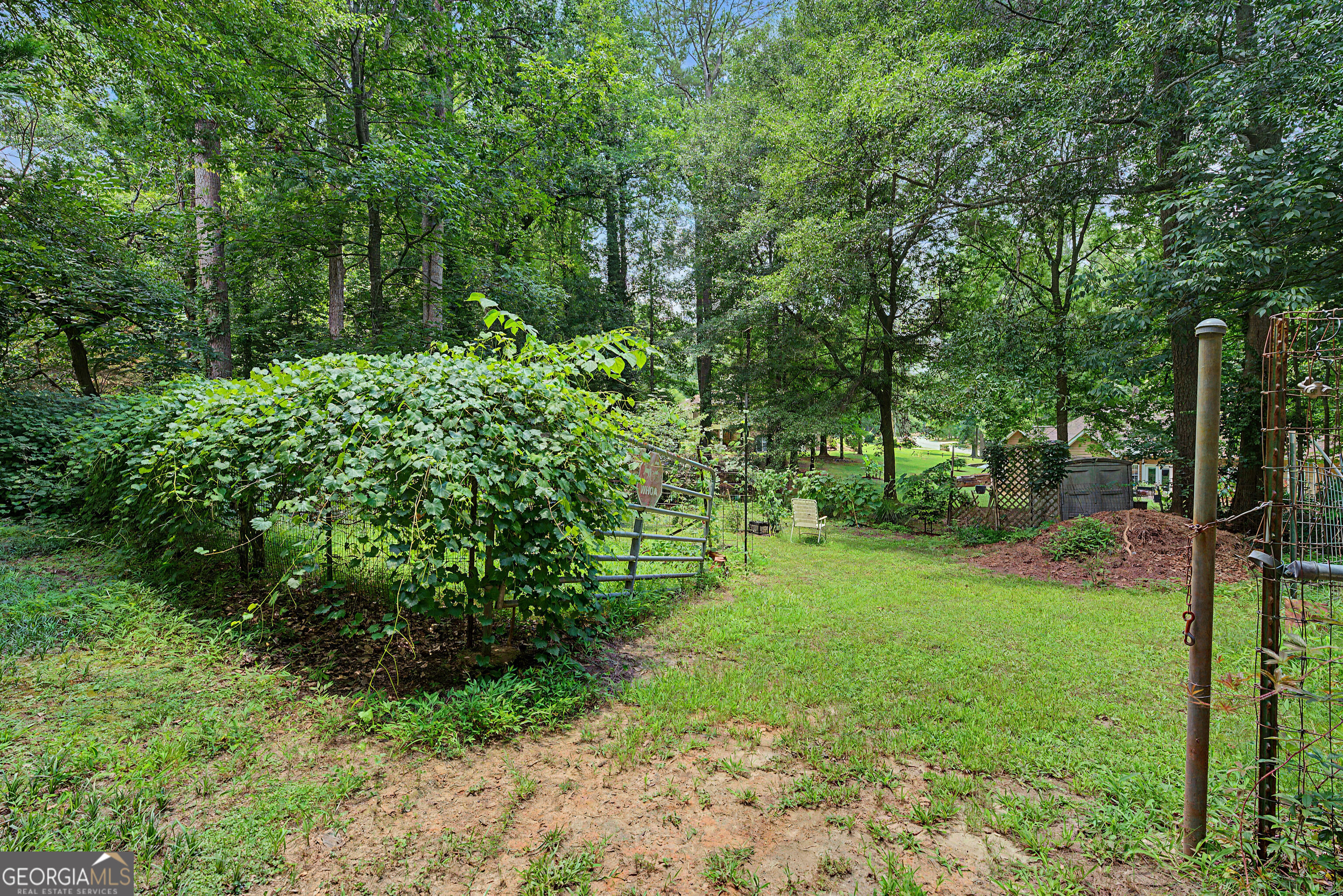 3885 Pittman Road Property Photo 33