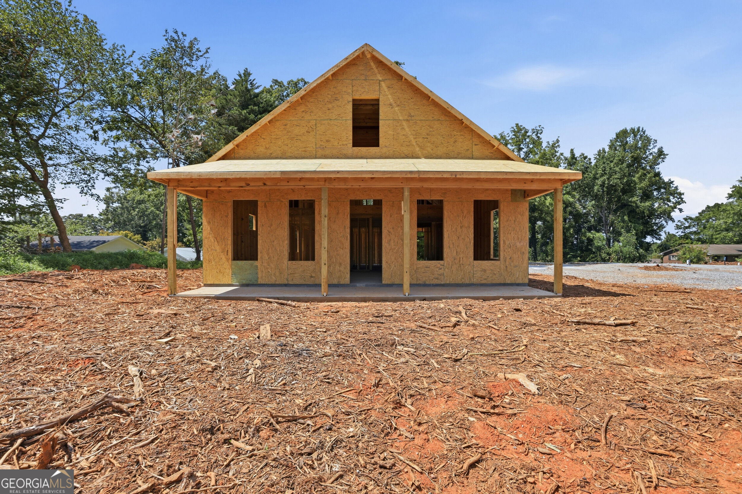 164 Mcmillian Avenue Property Photo 1