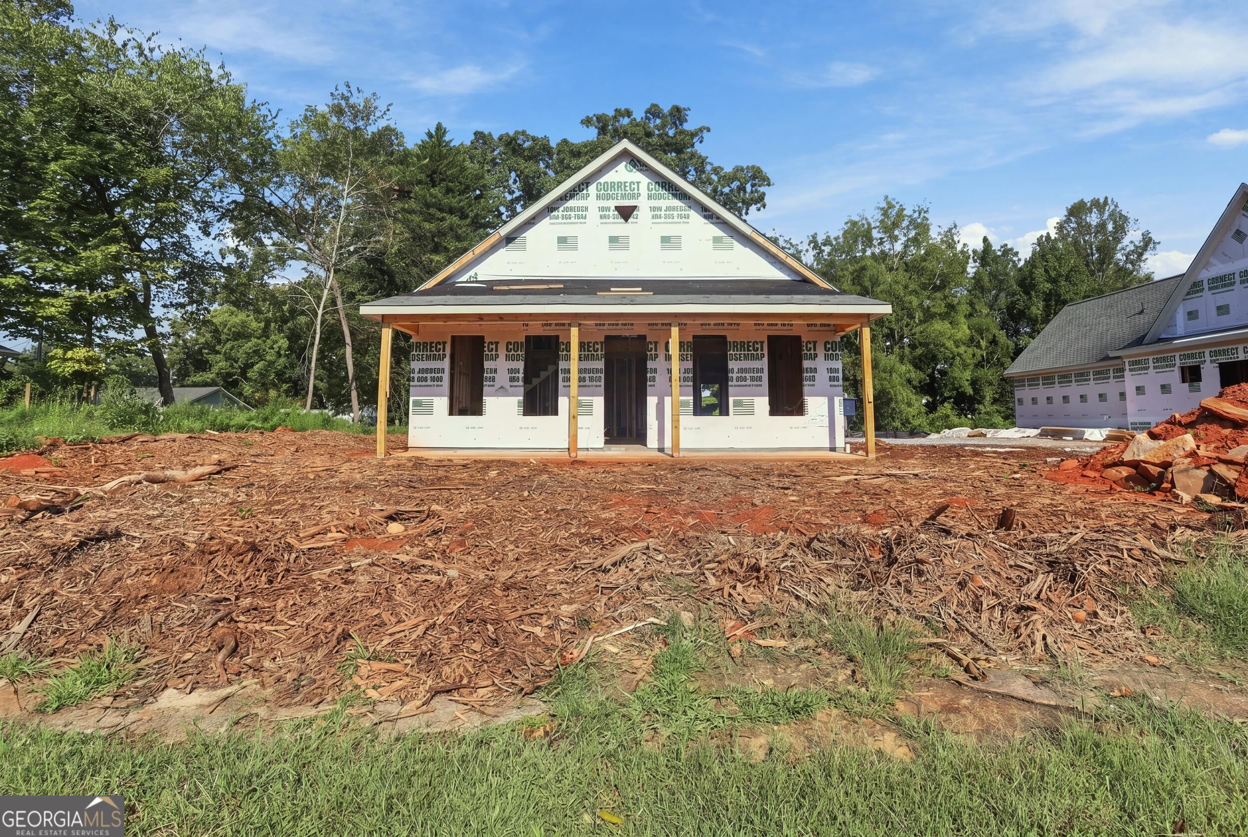 164 Mcmillian Avenue Property Photo 1