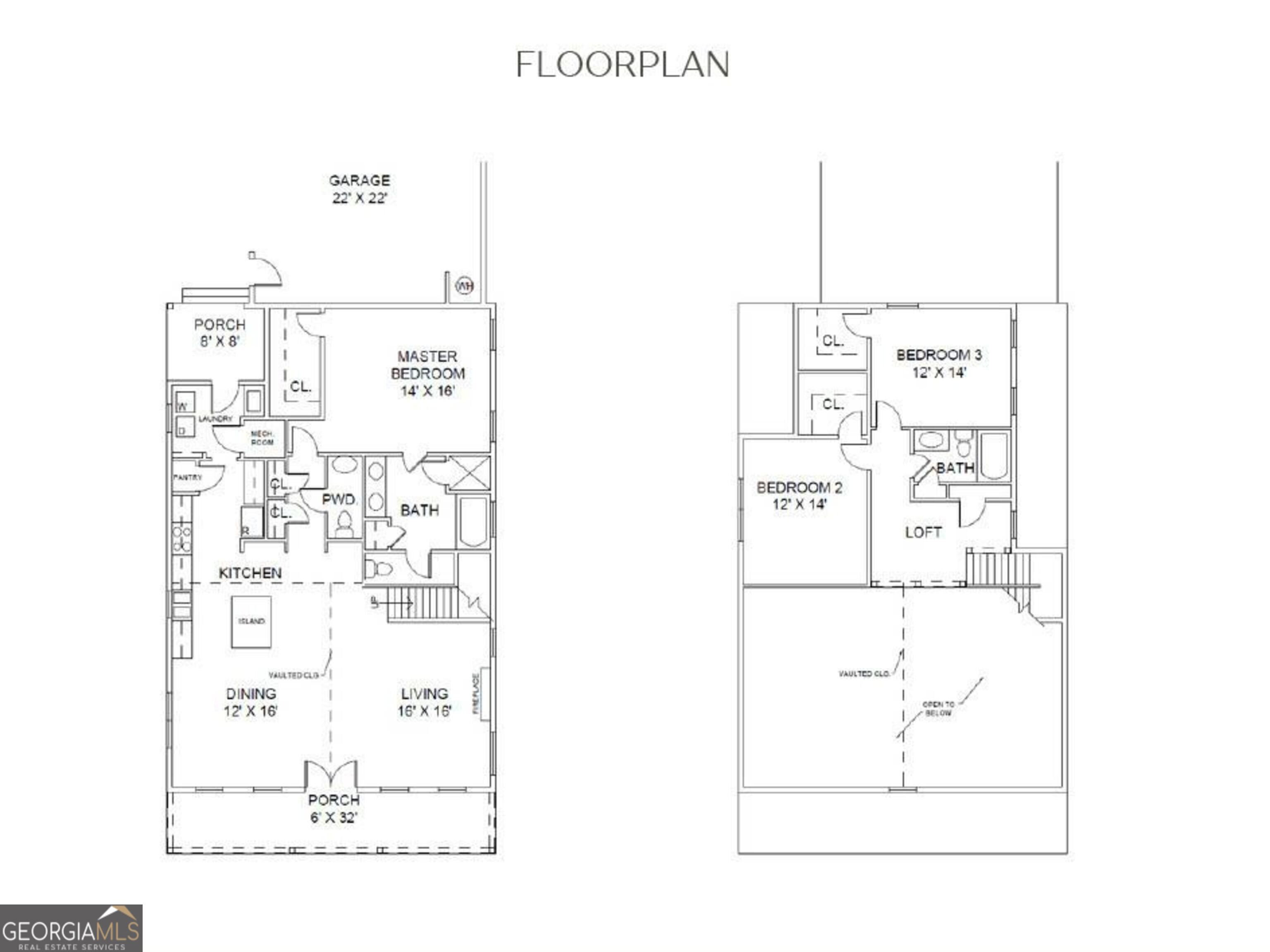 164 Mcmillian Avenue Property Photo 3