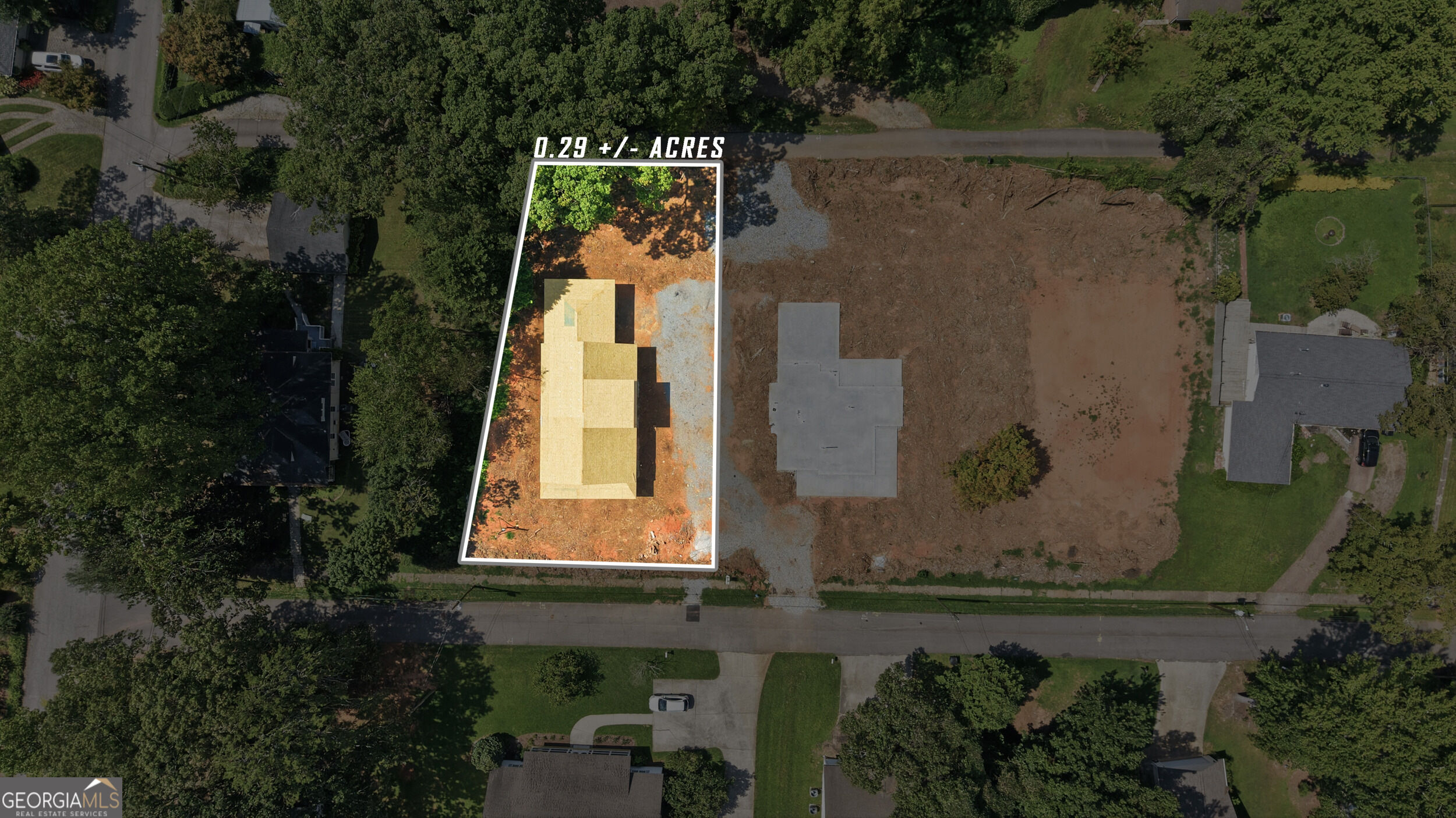 164 Mcmillian Avenue Property Photo 4