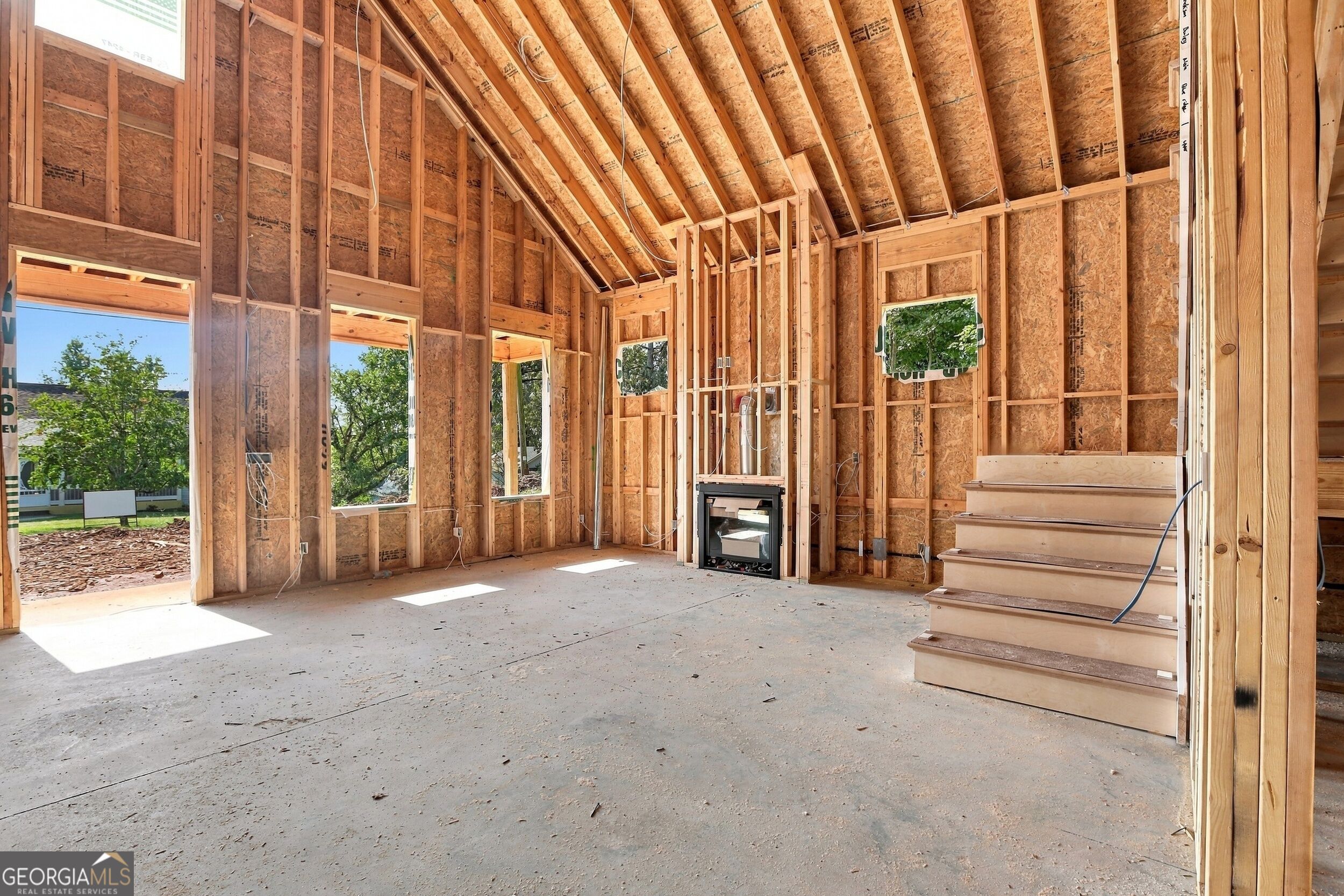 164 Mcmillian Avenue Property Photo 6