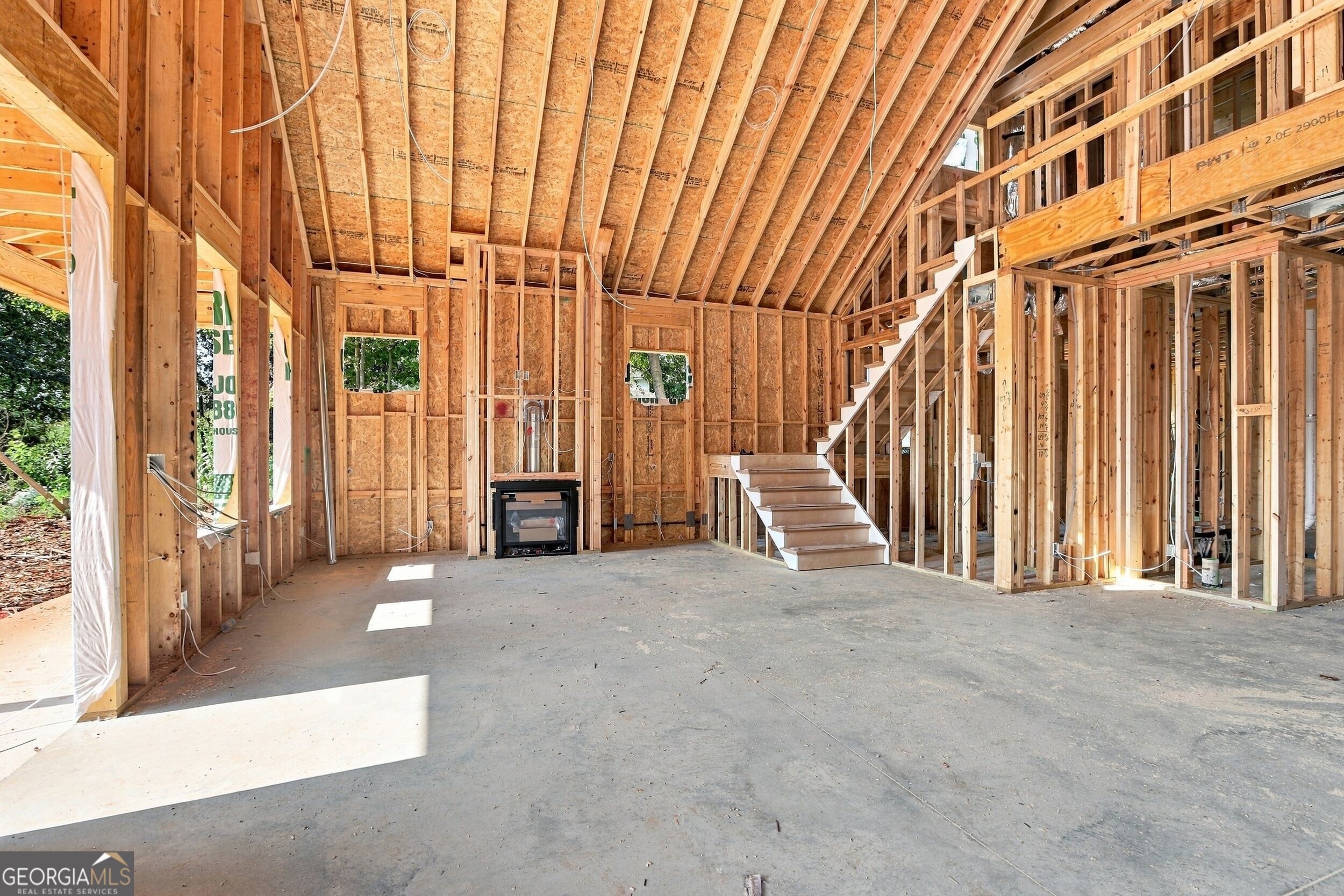 164 Mcmillian Avenue Property Photo 8