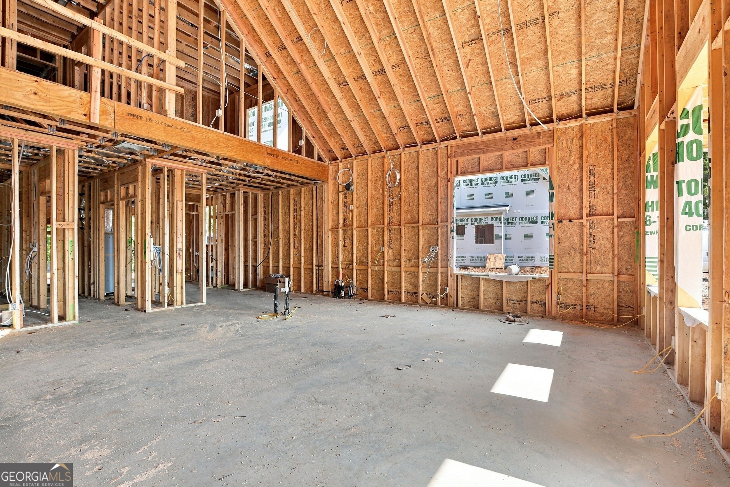 164 Mcmillian Avenue Property Photo 9