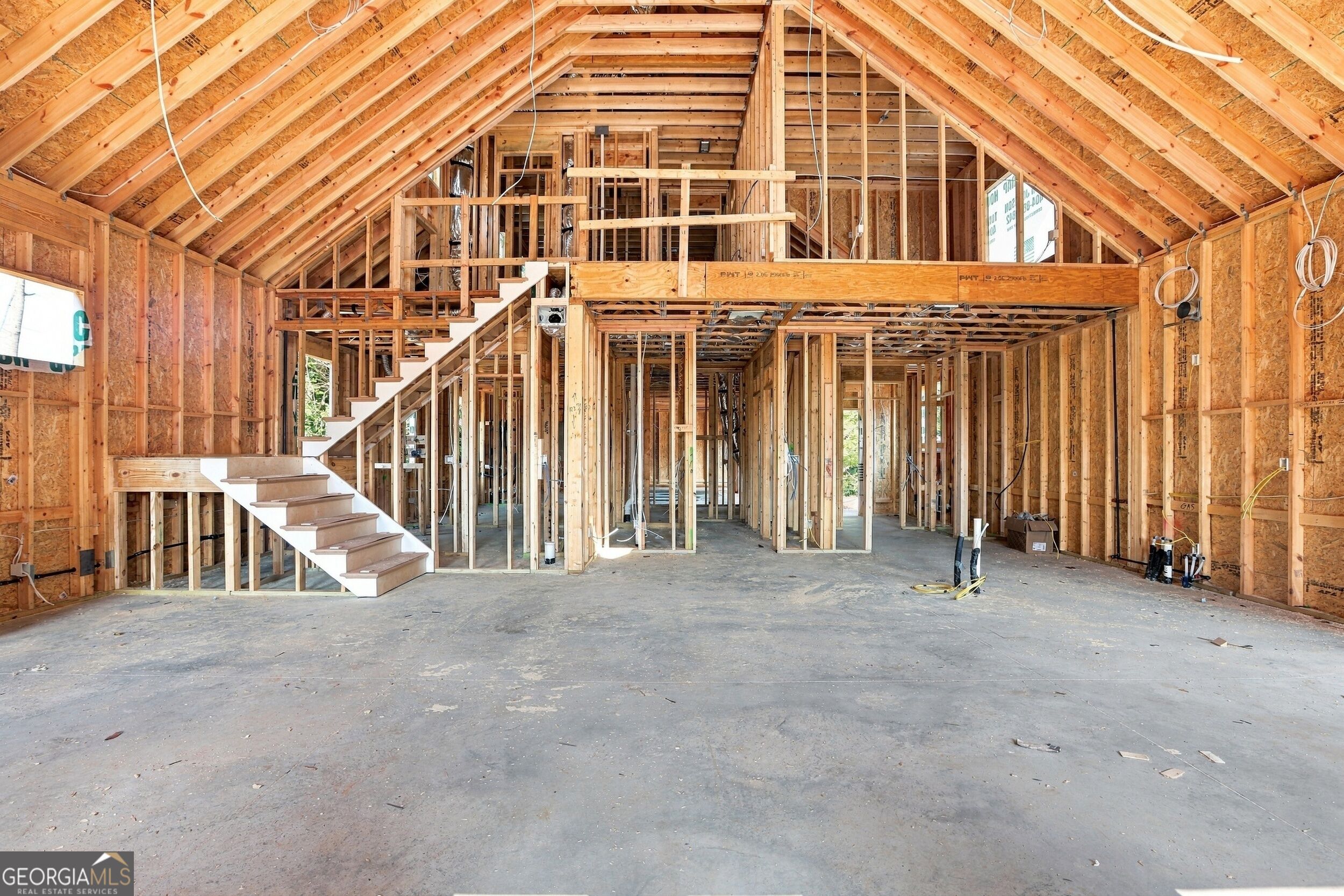 164 Mcmillian Avenue Property Photo 10