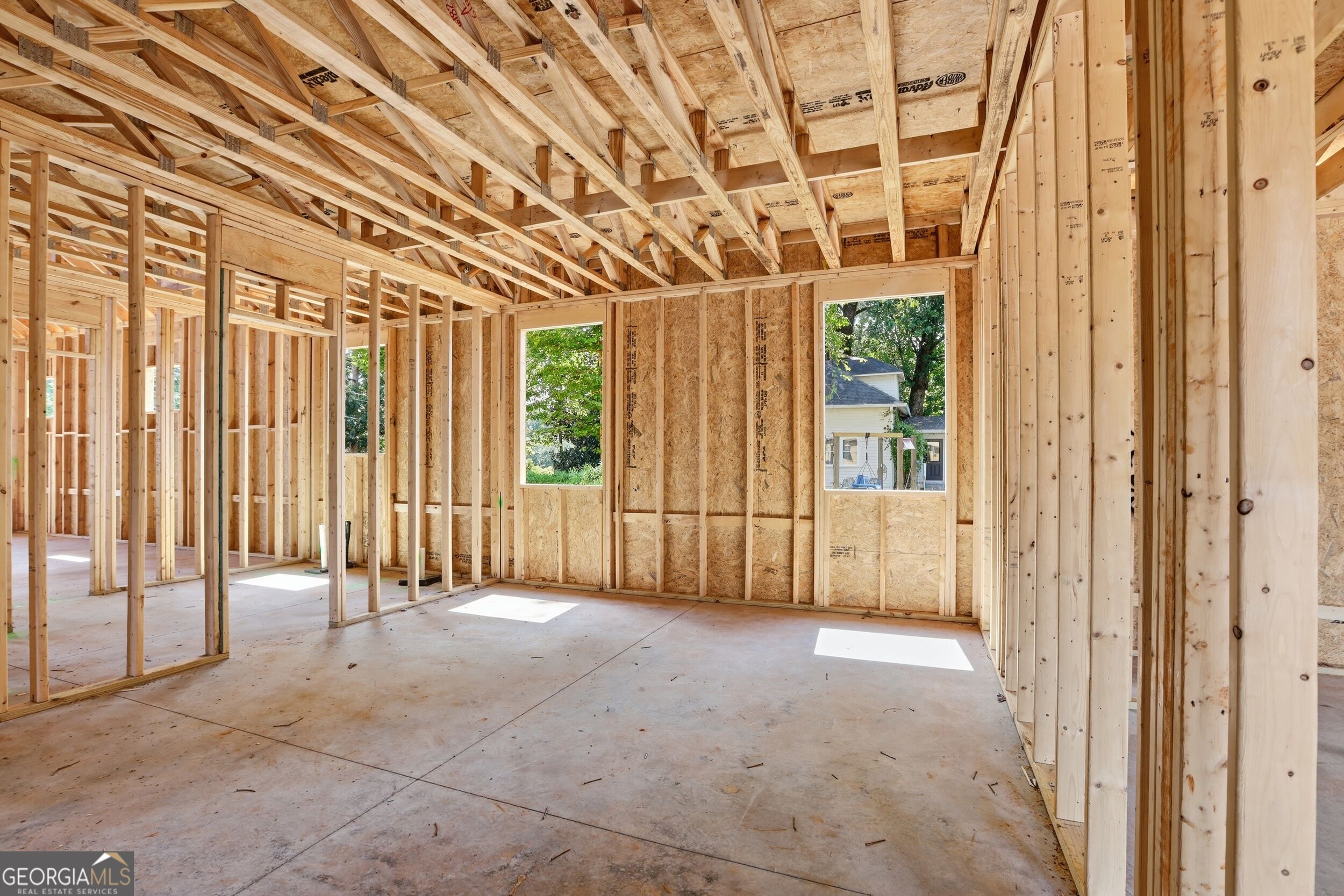 164 Mcmillian Avenue Property Photo 13