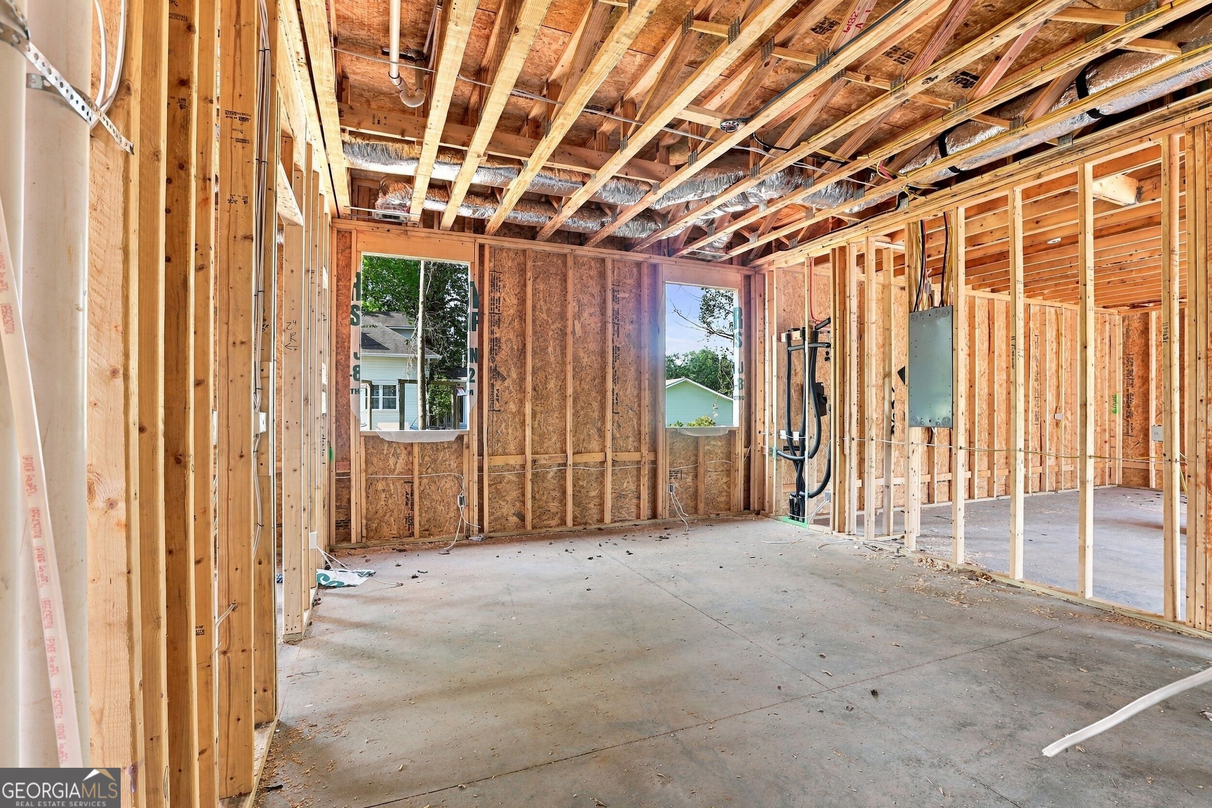 164 Mcmillian Avenue Property Photo 15