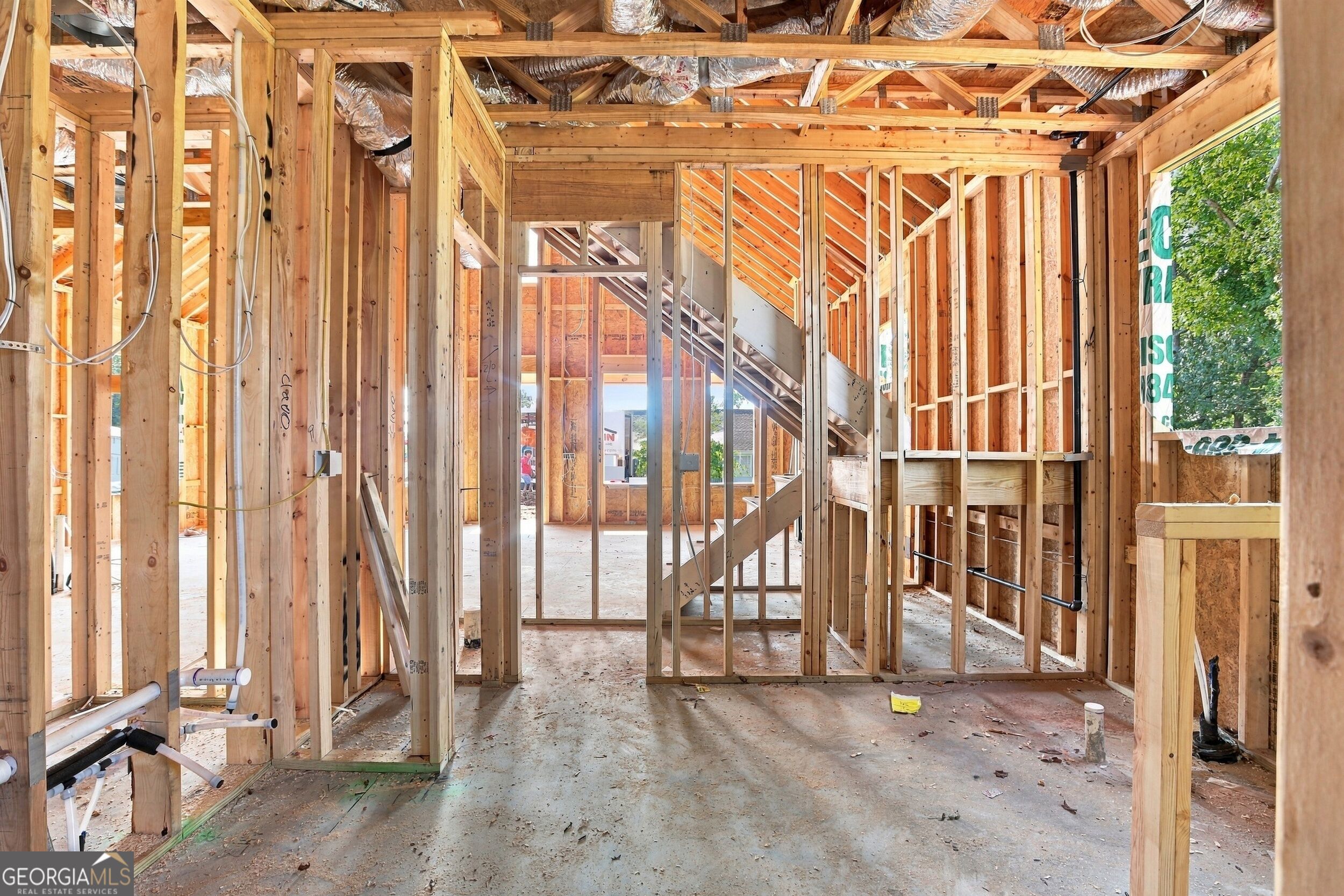 164 Mcmillian Avenue Property Photo 17
