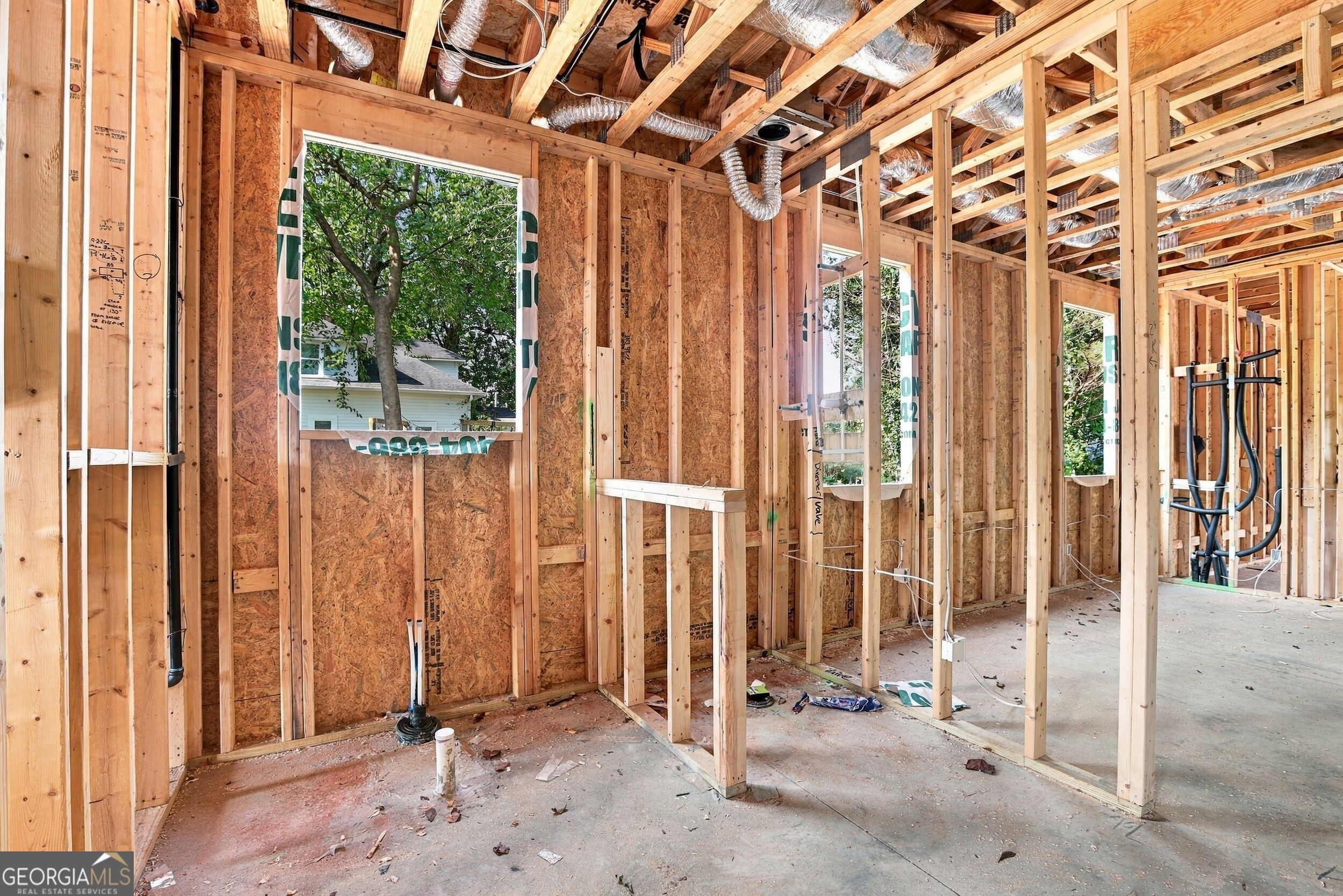 164 Mcmillian Avenue Property Photo 18