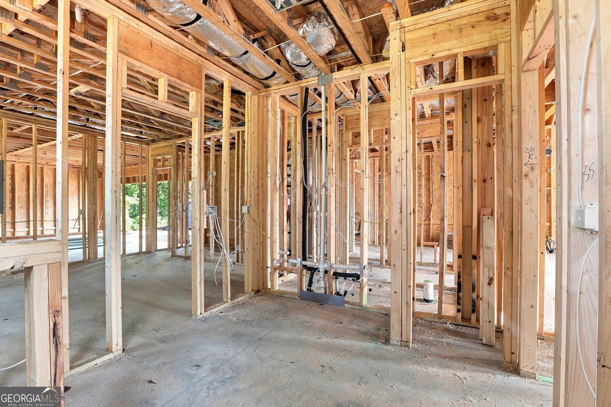 164 Mcmillian Avenue Property Photo 19