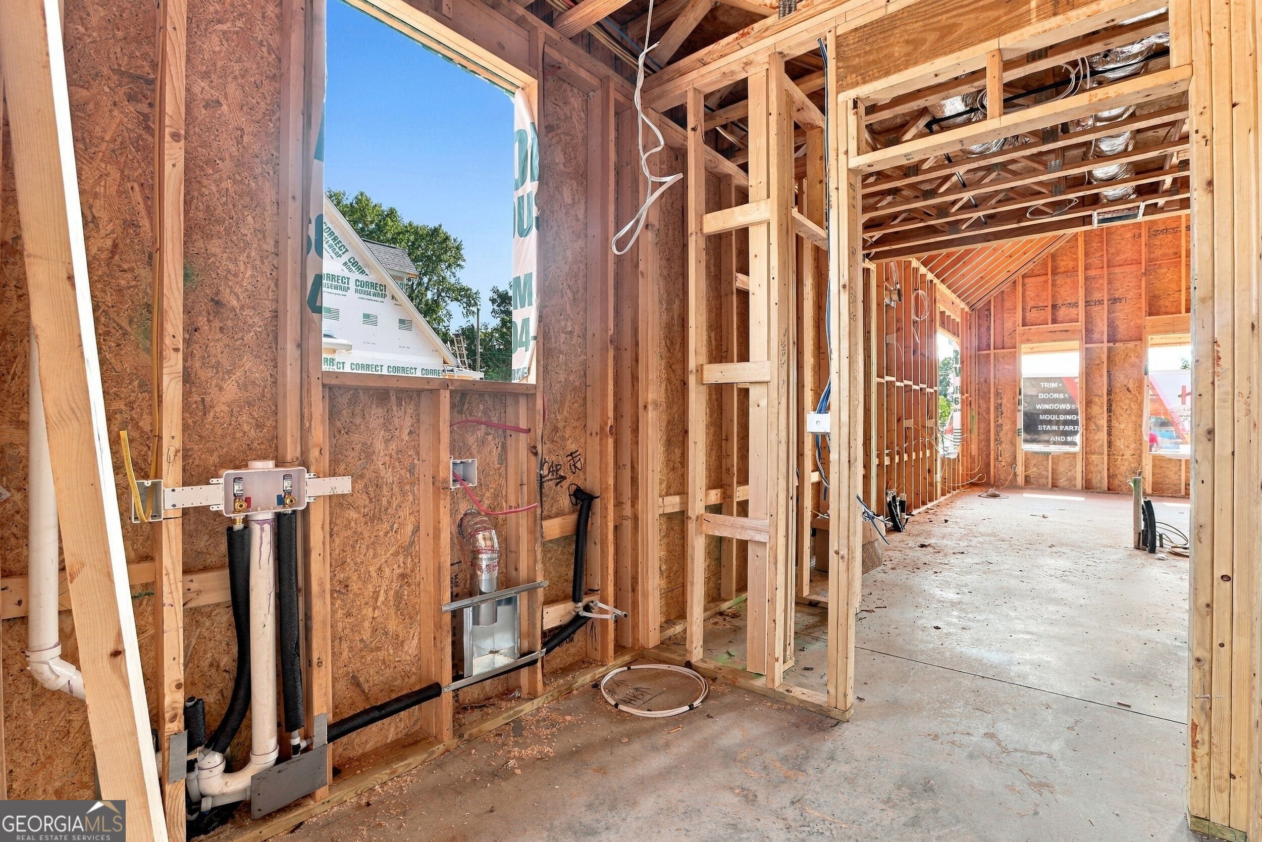 164 Mcmillian Avenue Property Photo 20