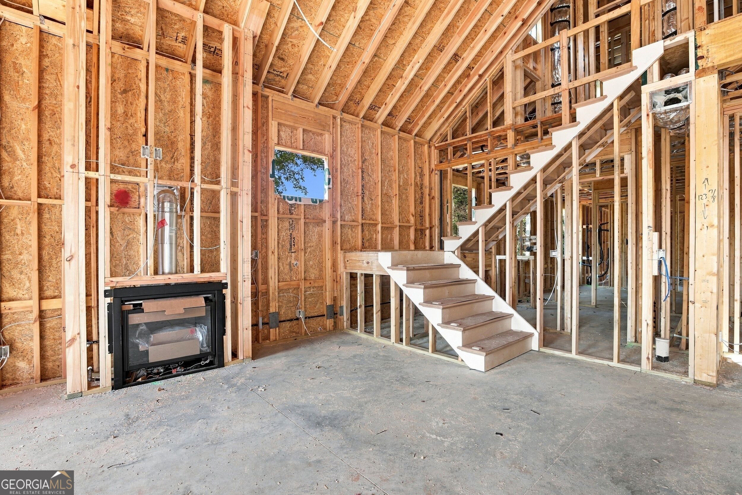 164 Mcmillian Avenue Property Photo 23