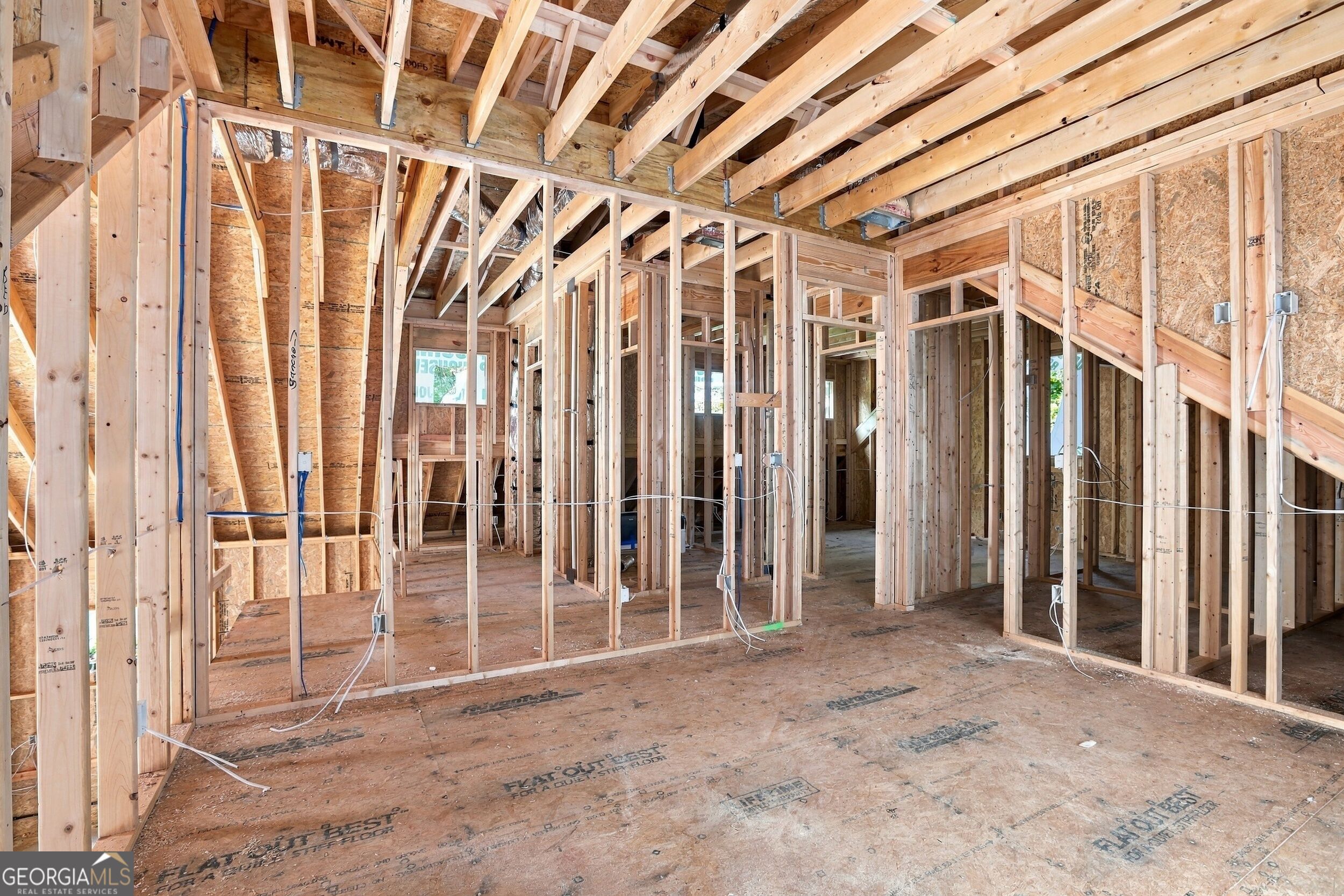 164 Mcmillian Avenue Property Photo 25