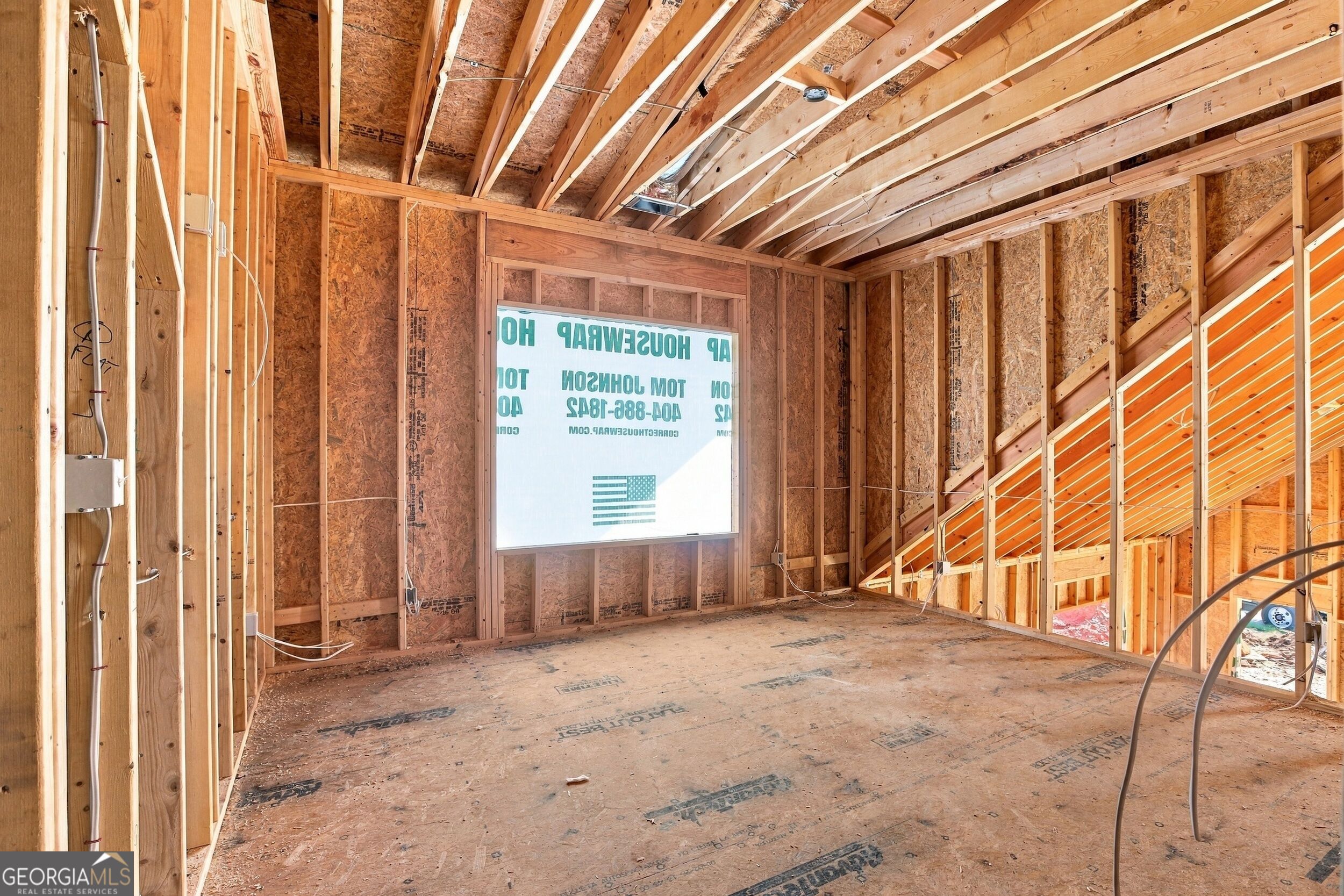 164 Mcmillian Avenue Property Photo 26