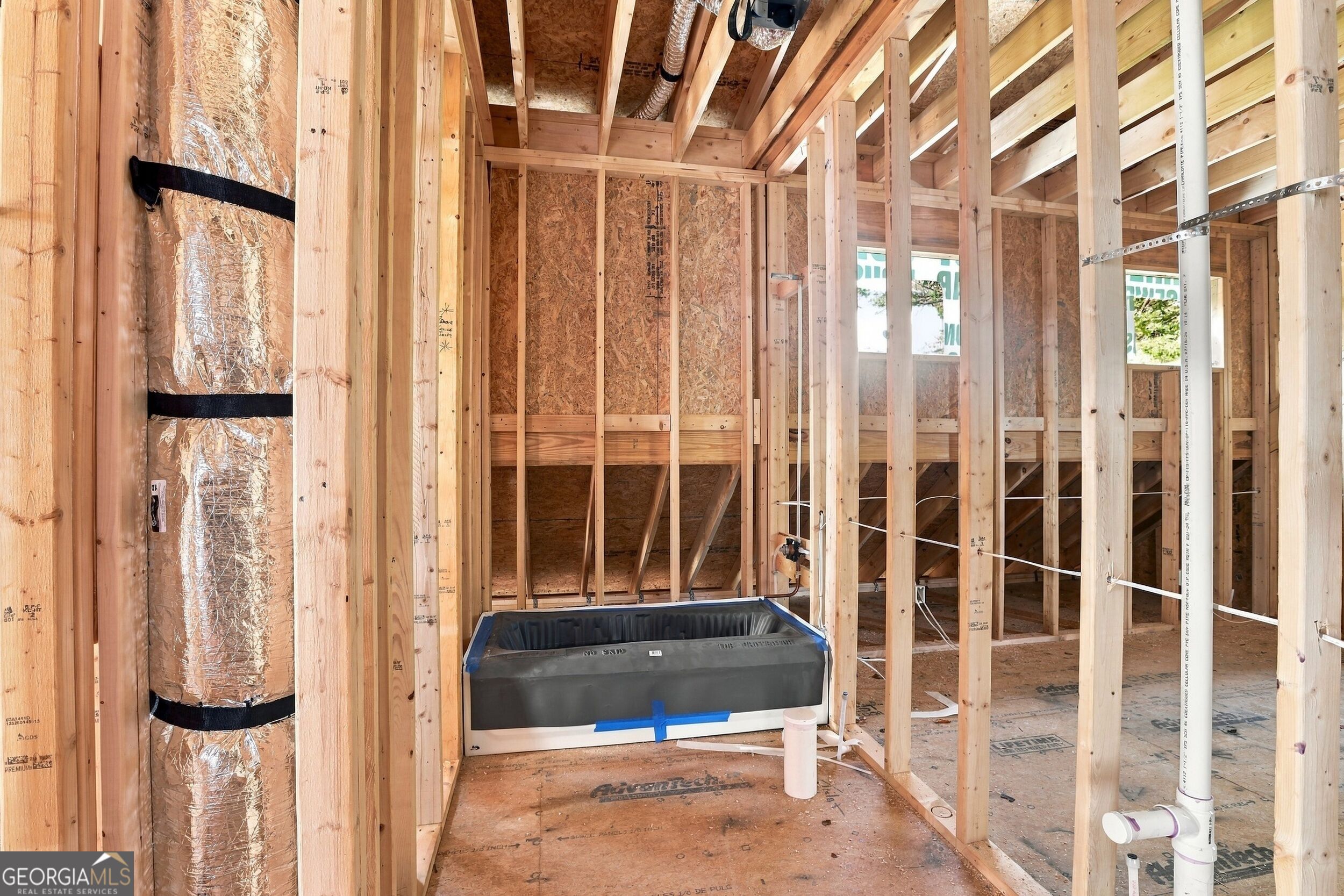 164 Mcmillian Avenue Property Photo 28
