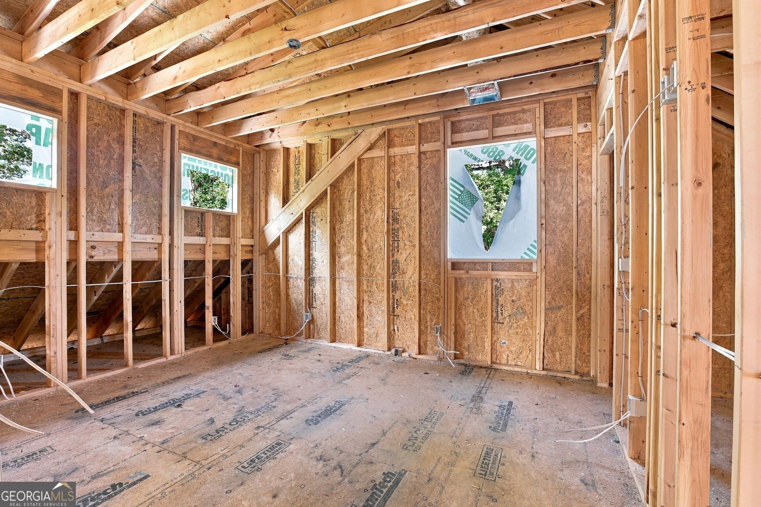 164 Mcmillian Avenue Property Photo 29