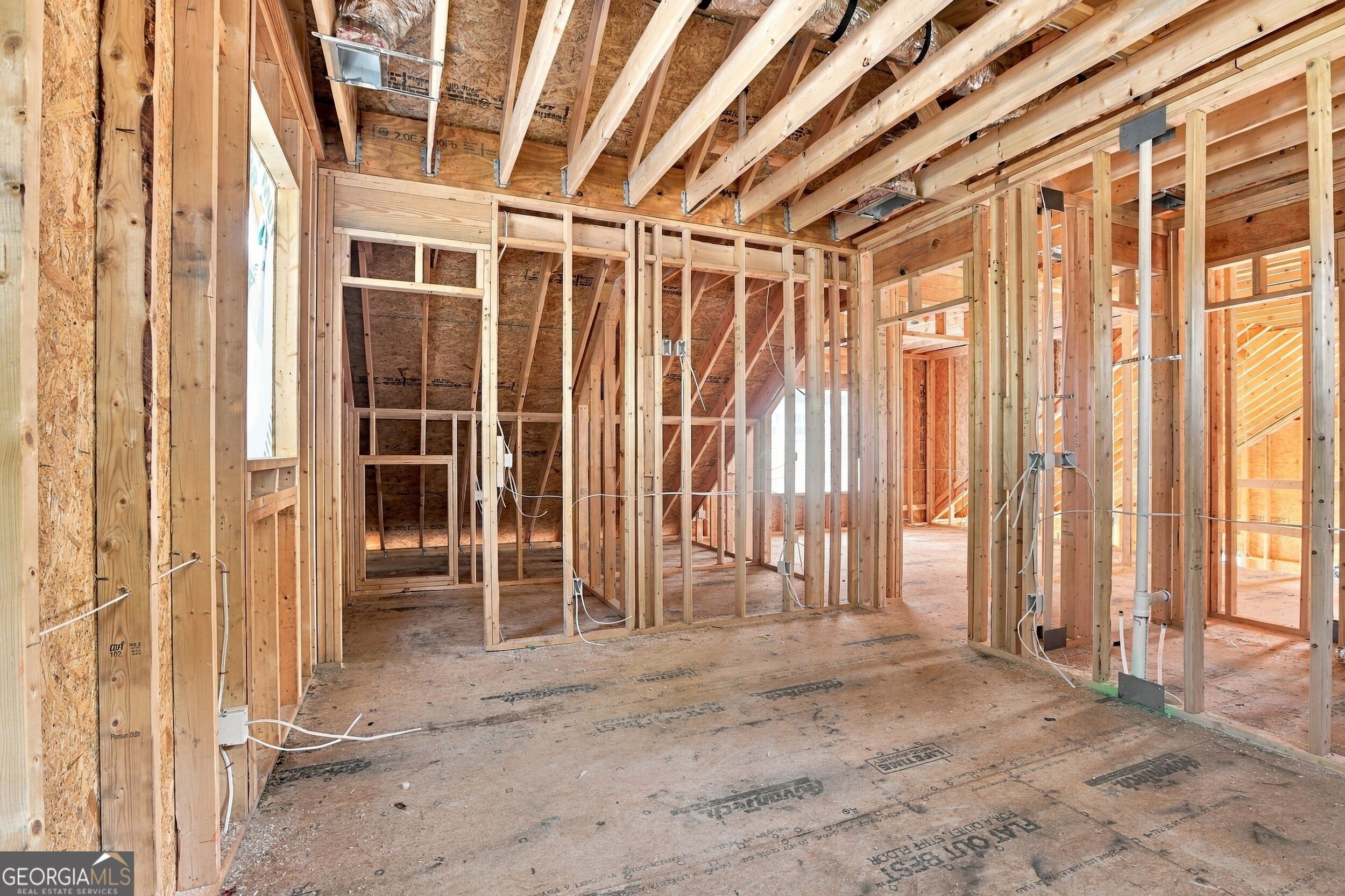 164 Mcmillian Avenue Property Photo 30