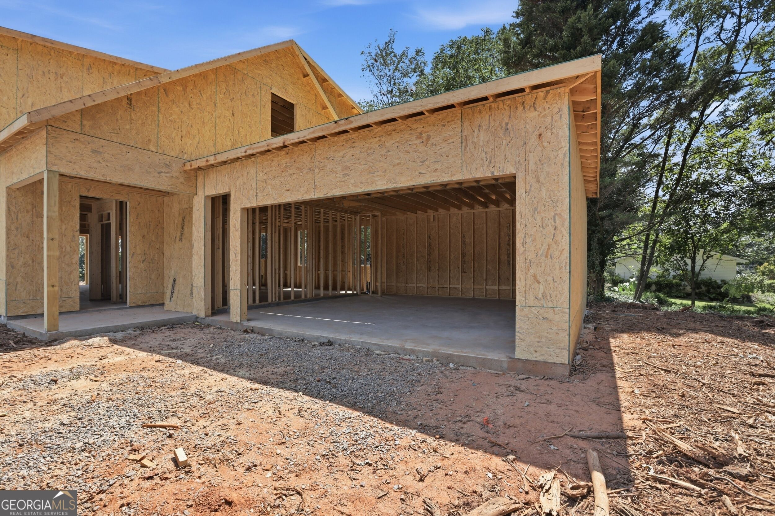 164 Mcmillian Avenue Property Photo 32