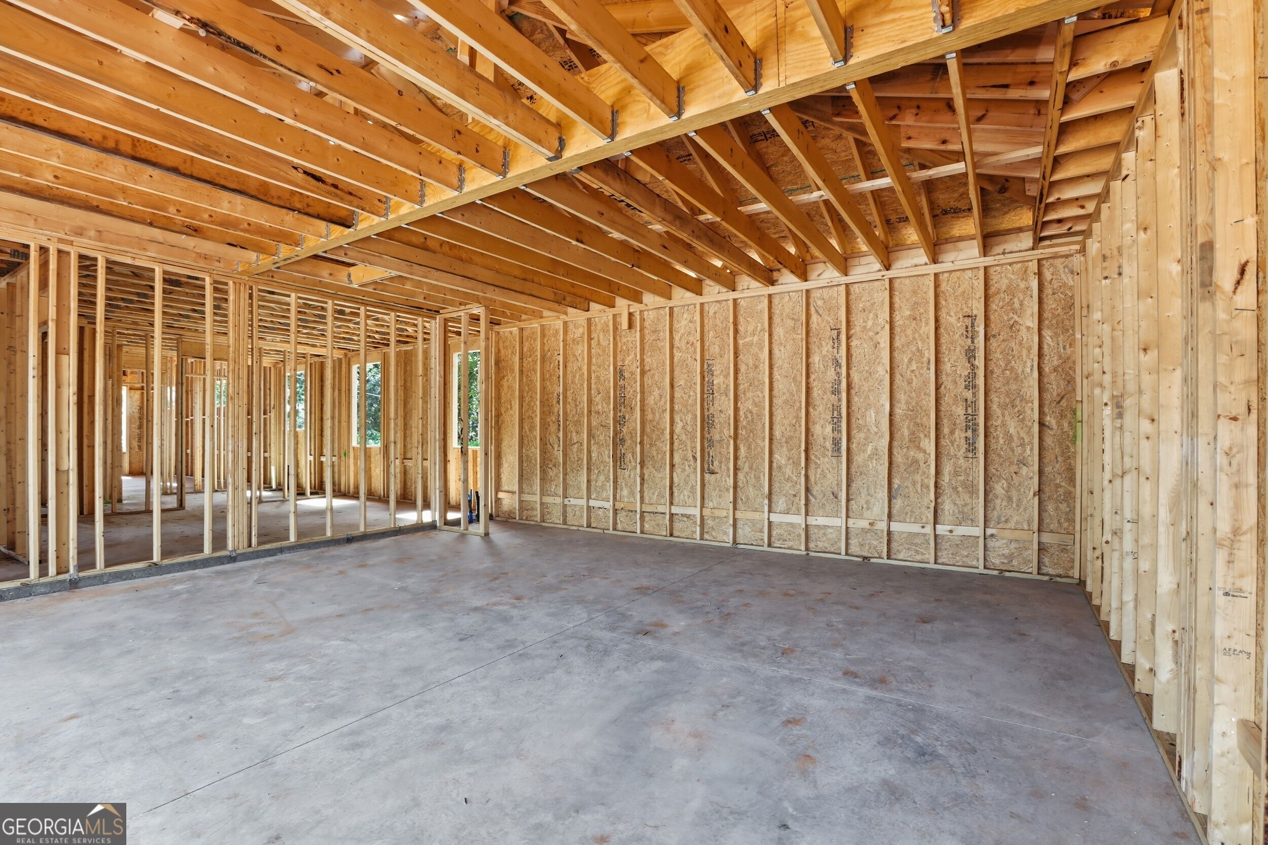164 Mcmillian Avenue Property Photo 33