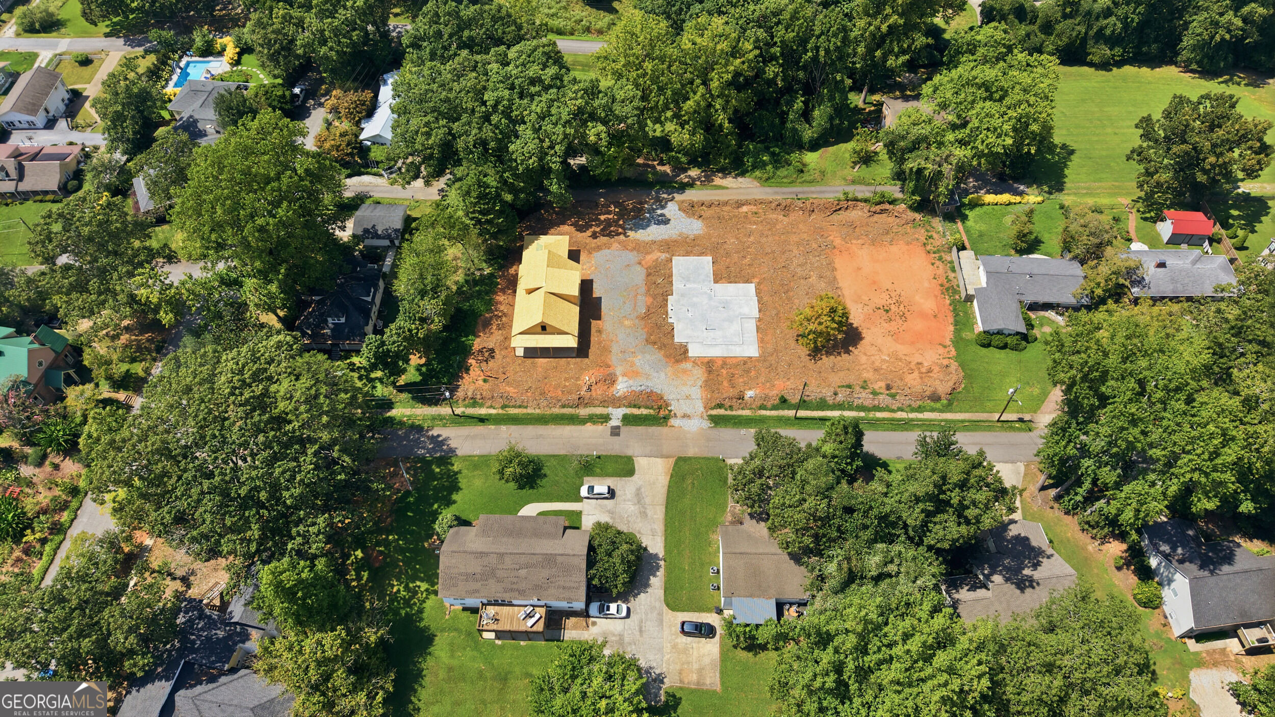 164 Mcmillian Avenue Property Photo 35