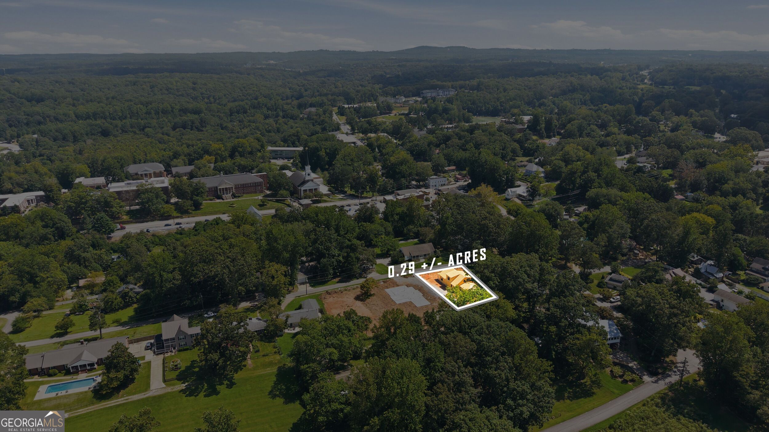 164 Mcmillian Avenue Property Photo 39